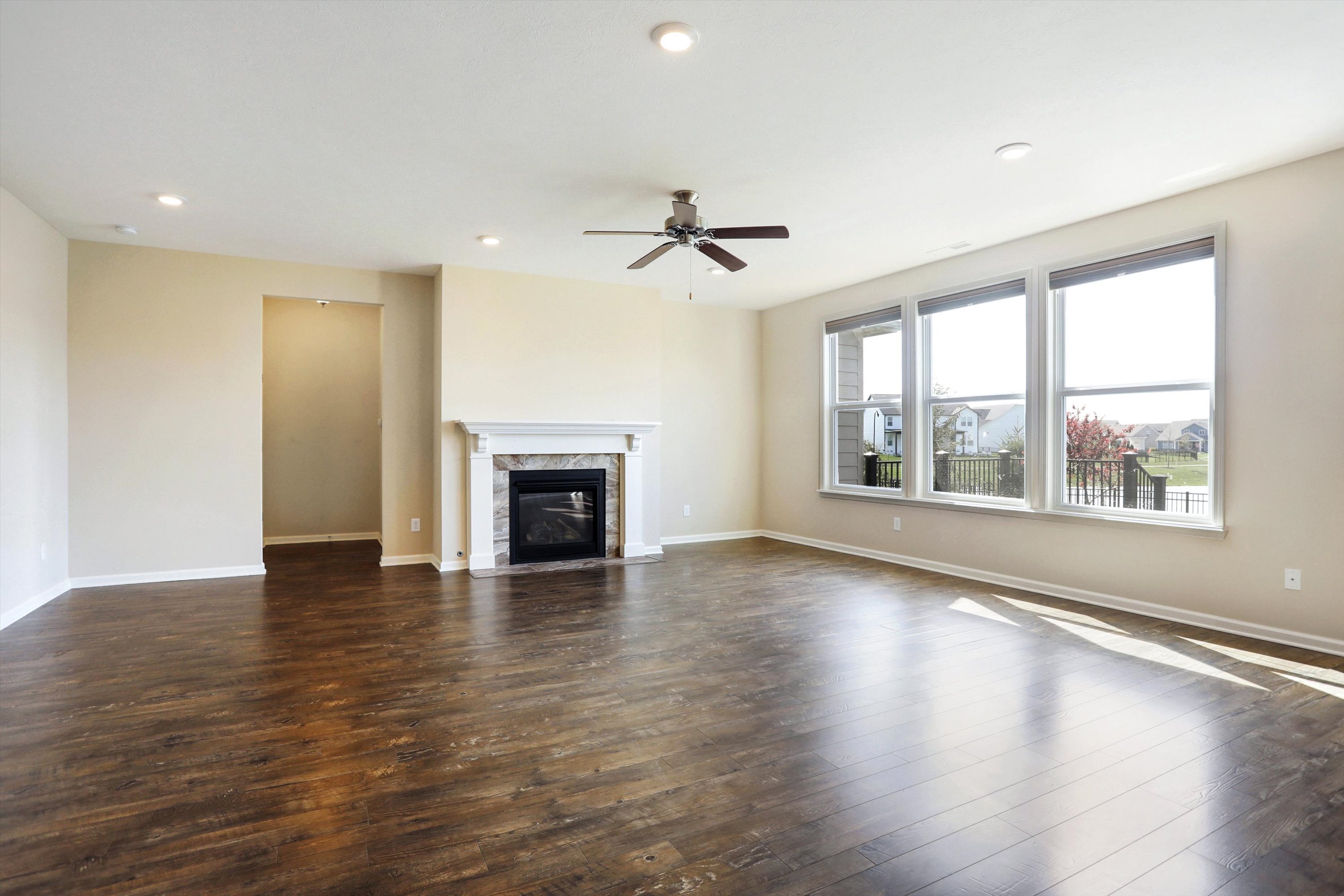 853 Cedar Grove Landing