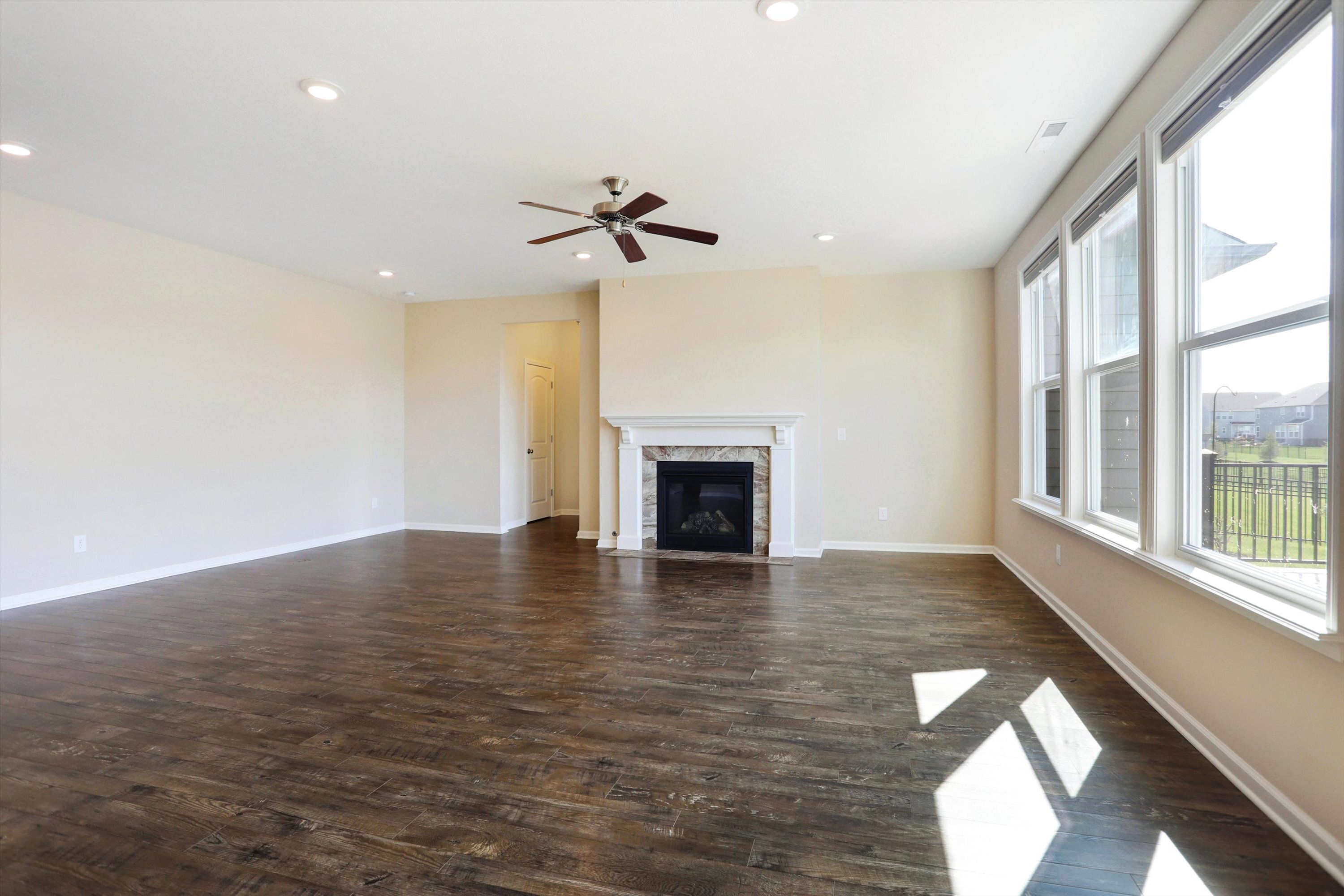 853 Cedar Grove Landing