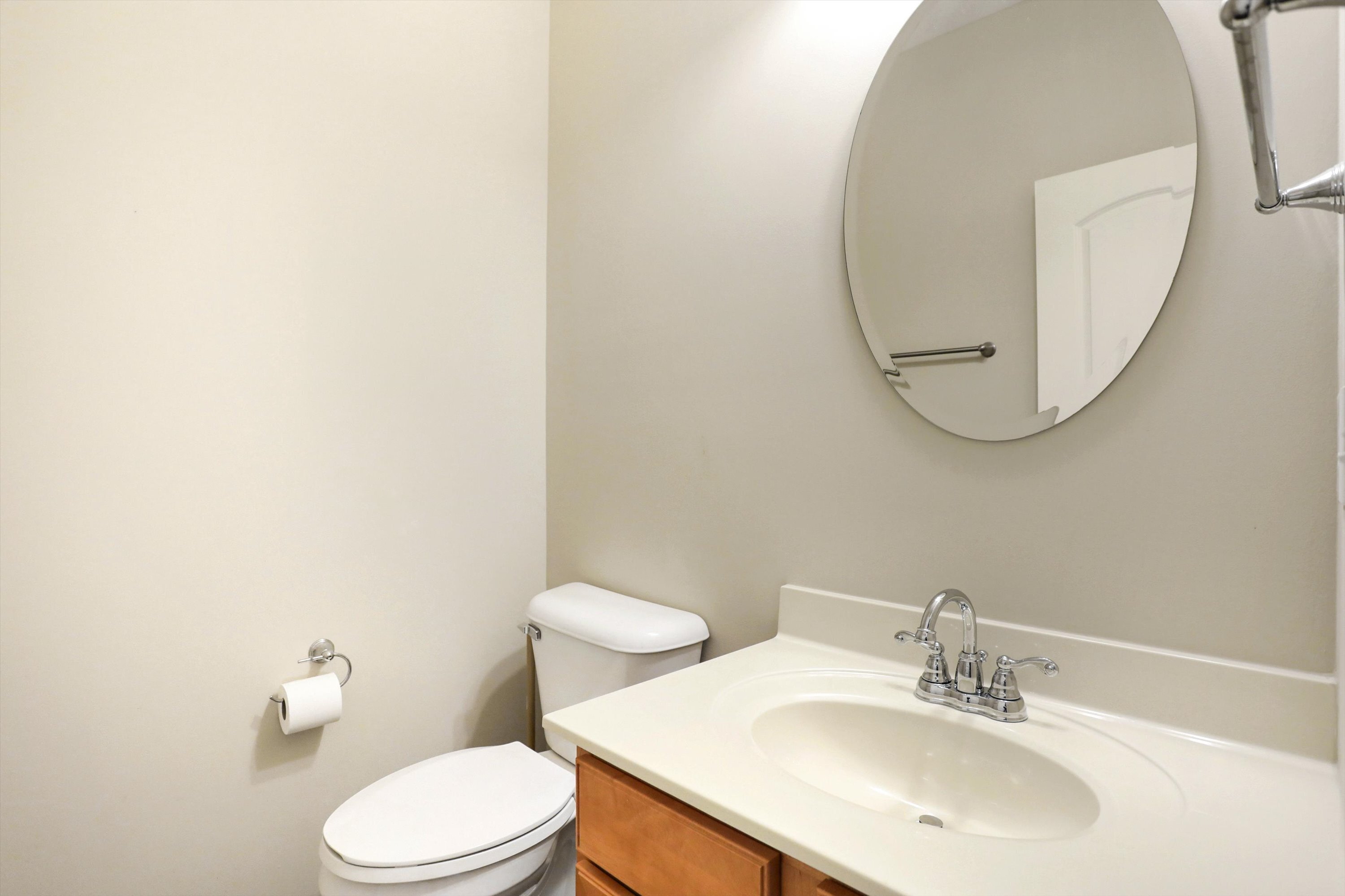 853 Cedar Grove Landing