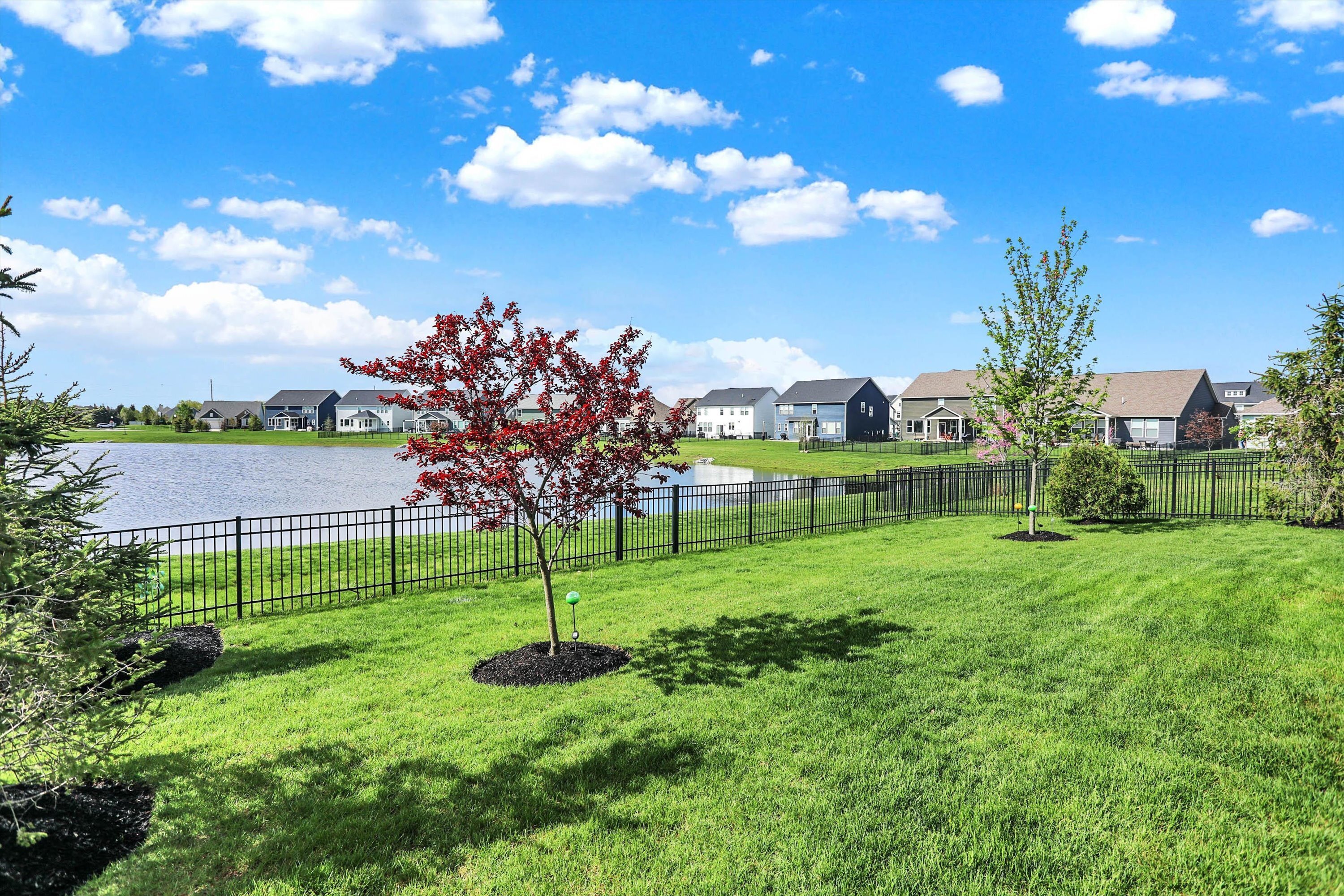 853 Cedar Grove Landing