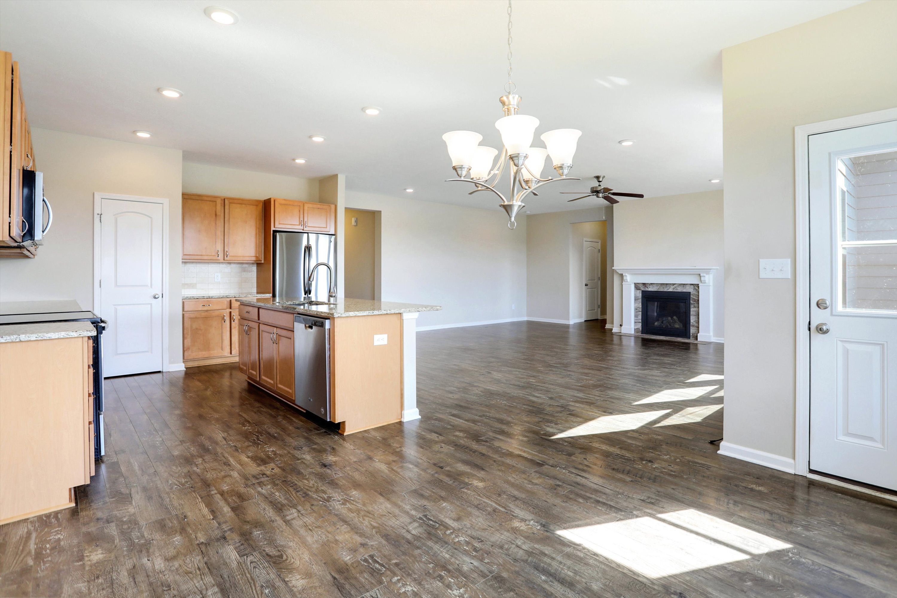 853 Cedar Grove Landing