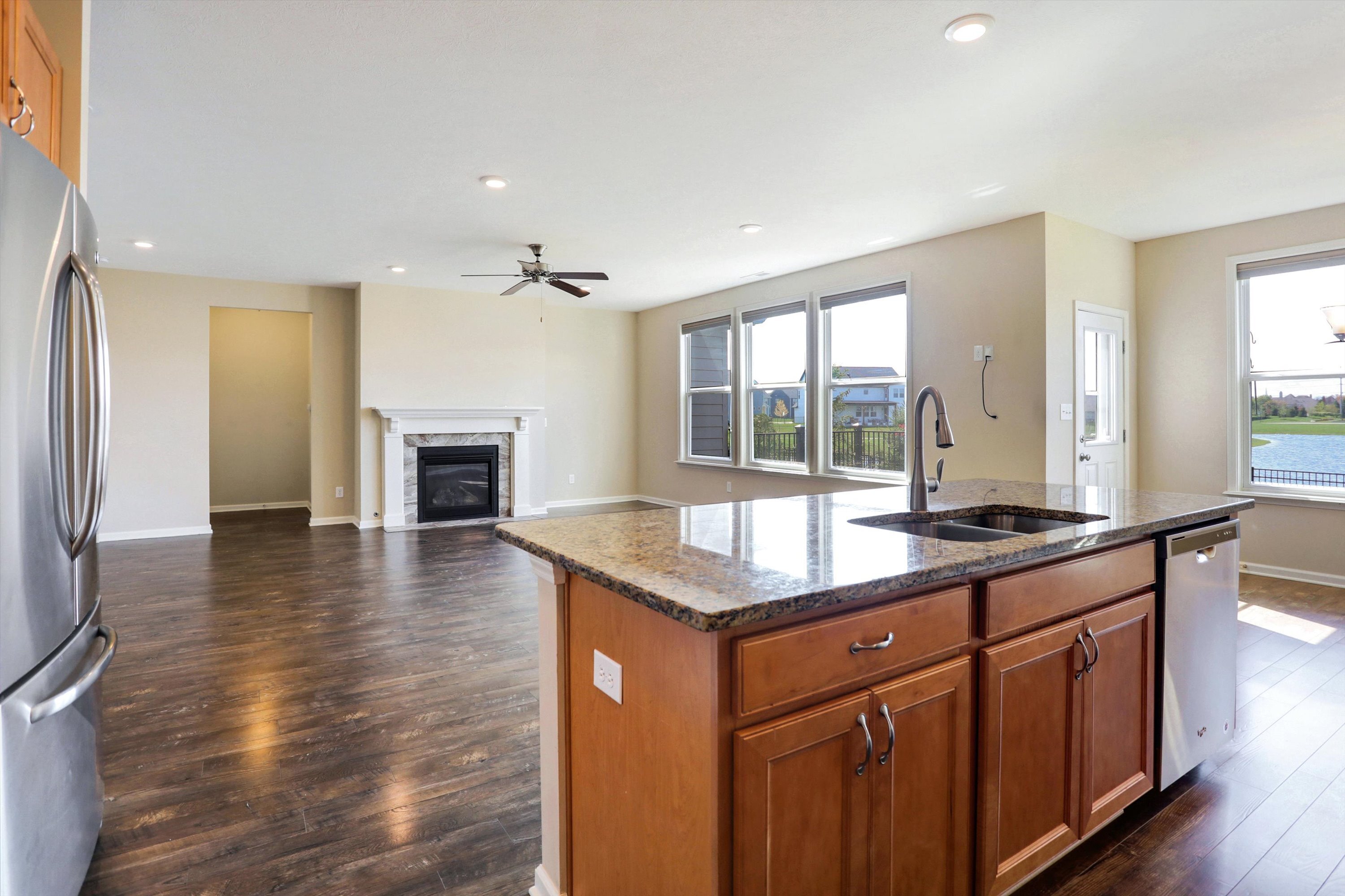 853 Cedar Grove Landing