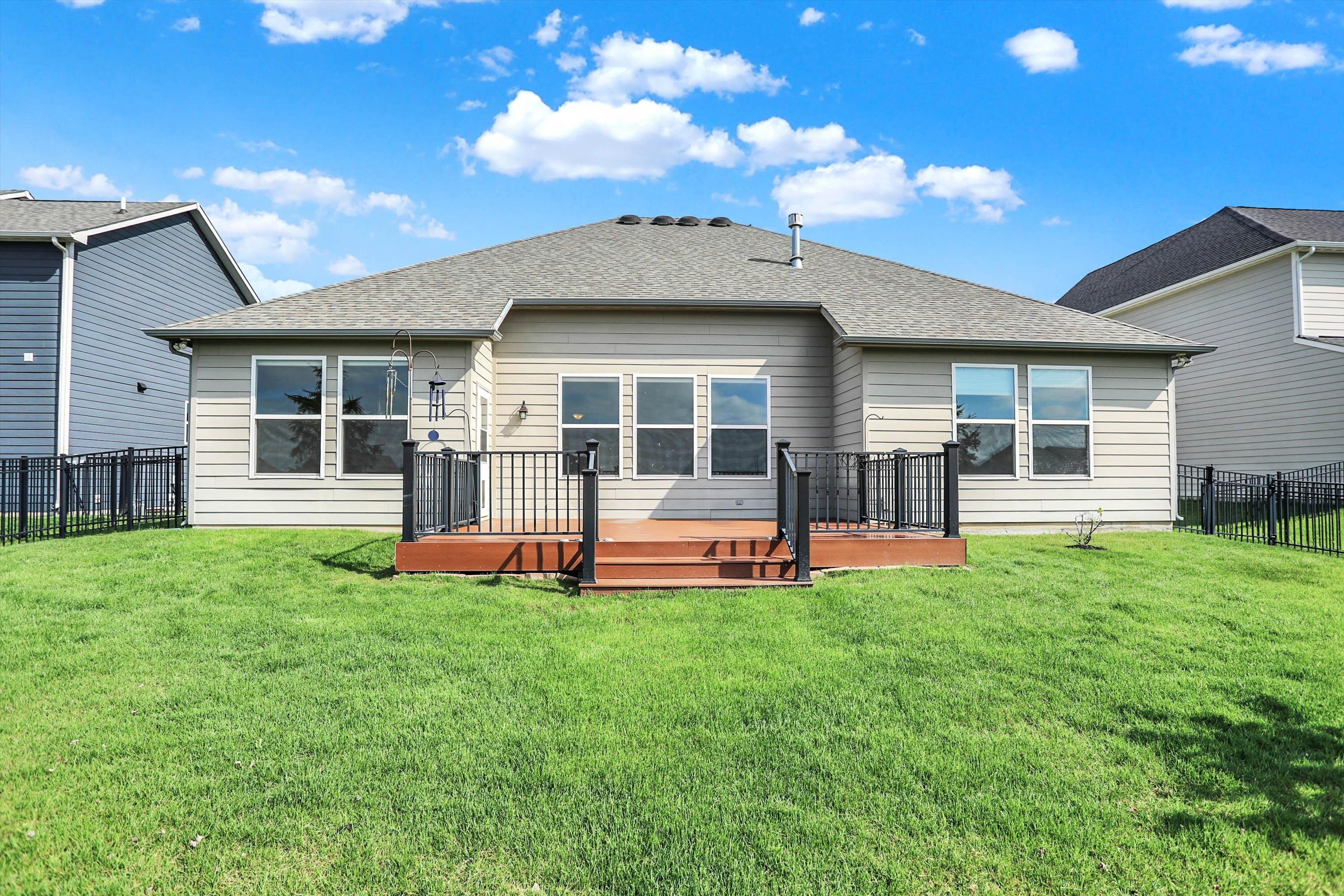 853 Cedar Grove Landing