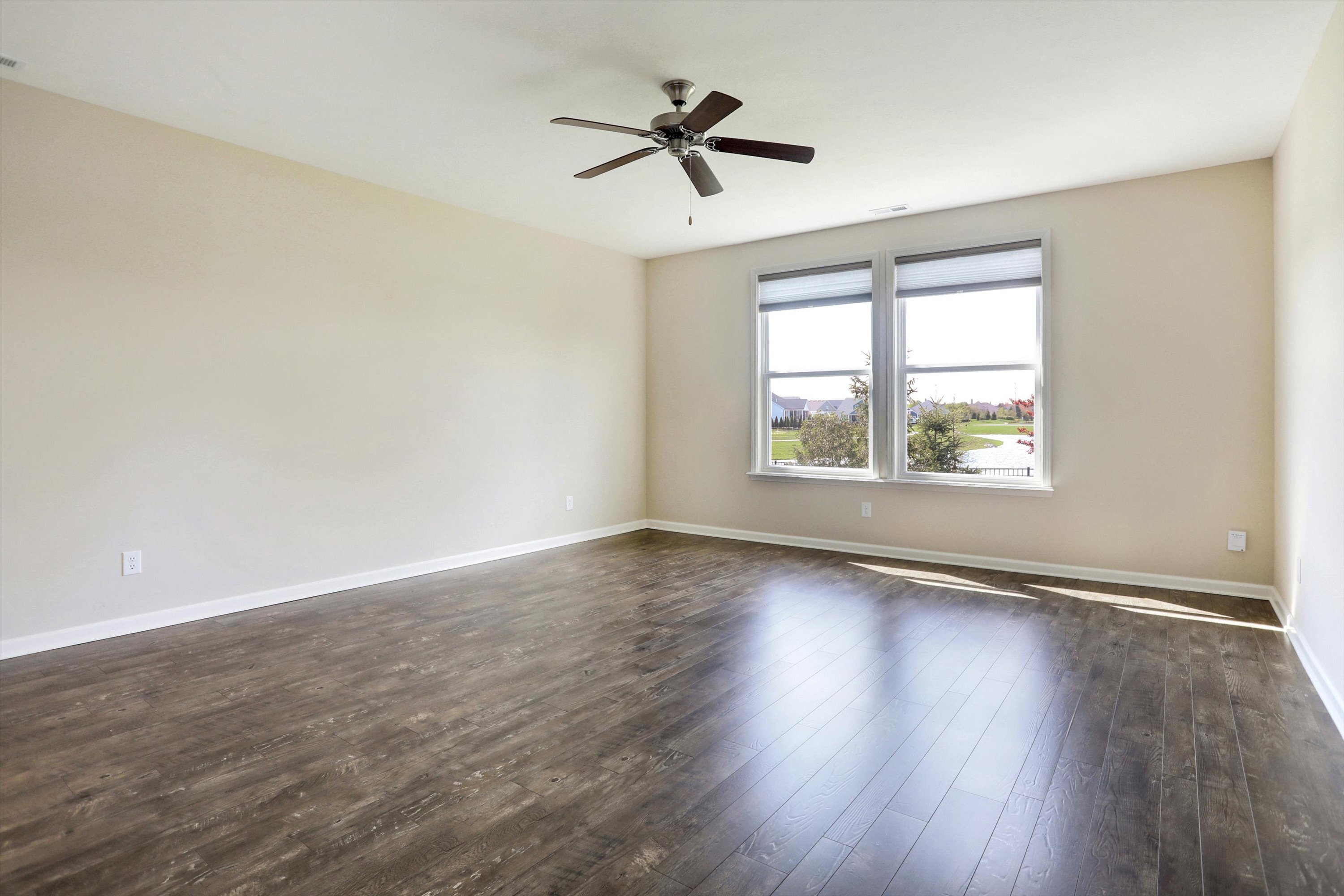 853 Cedar Grove Landing