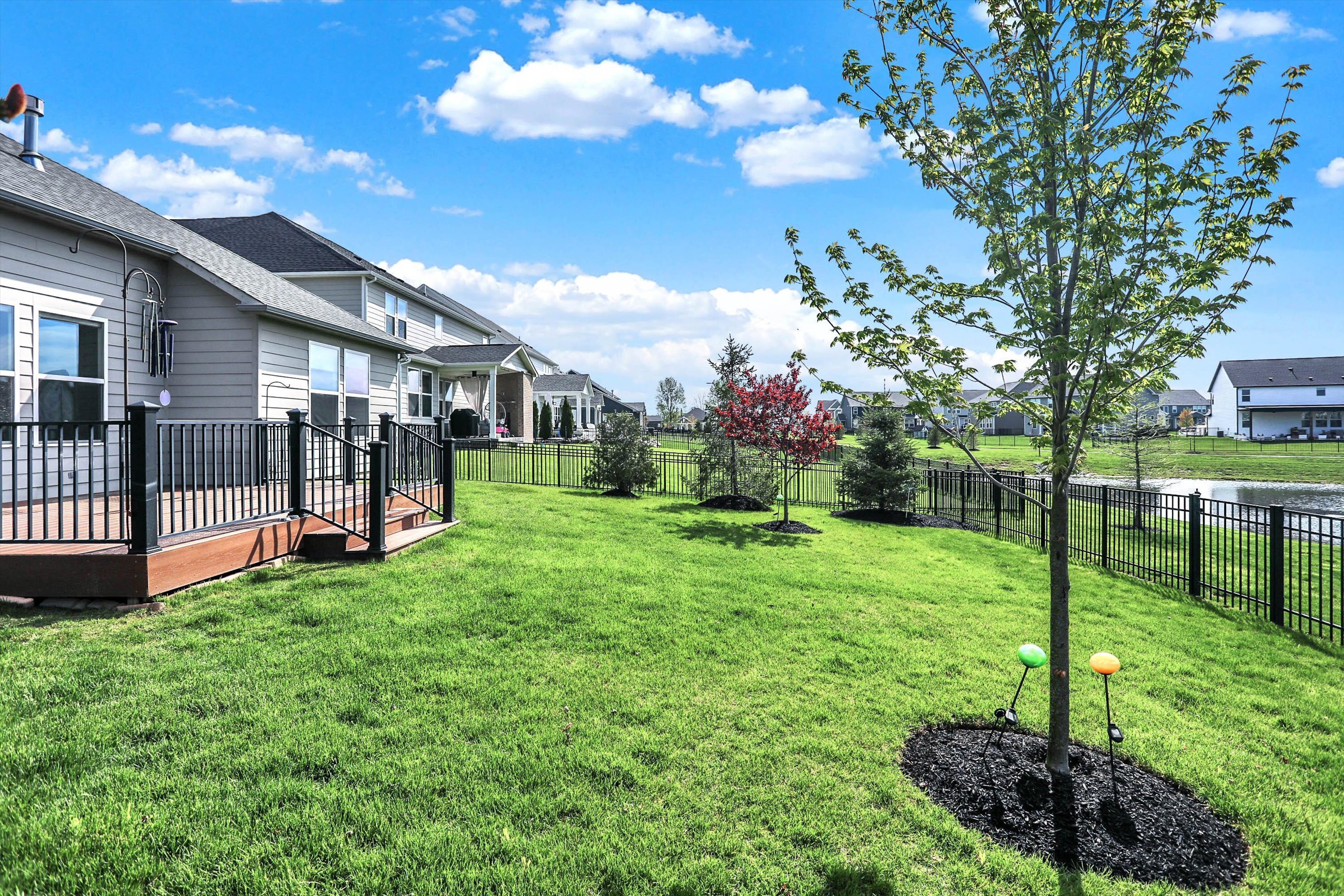 853 Cedar Grove Landing