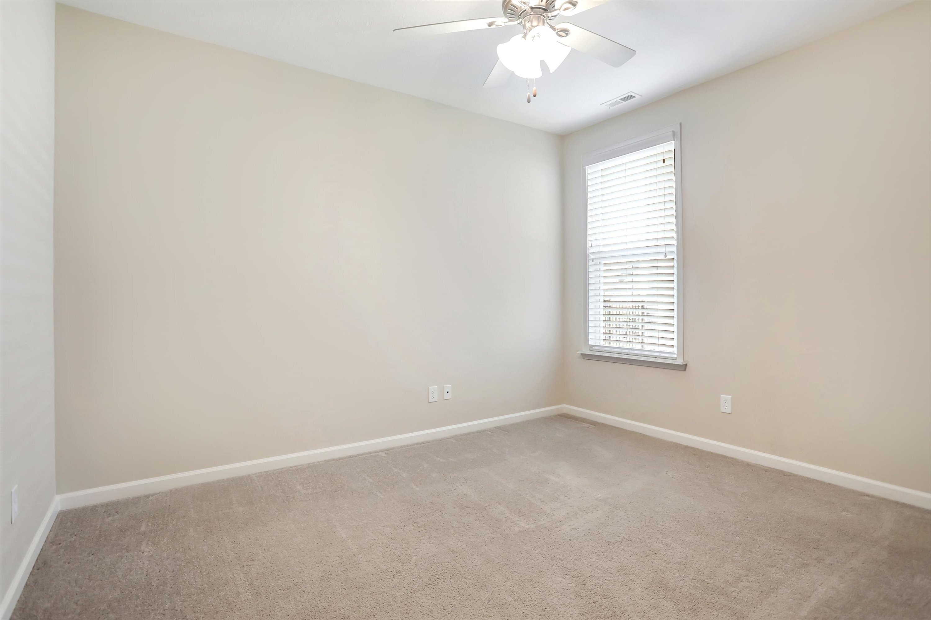 853 Cedar Grove Landing