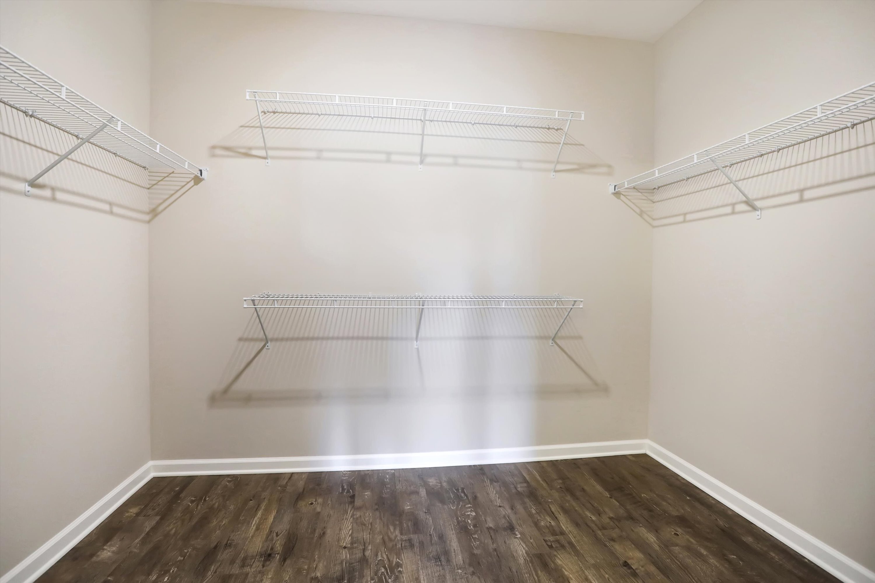 853 Cedar Grove Landing