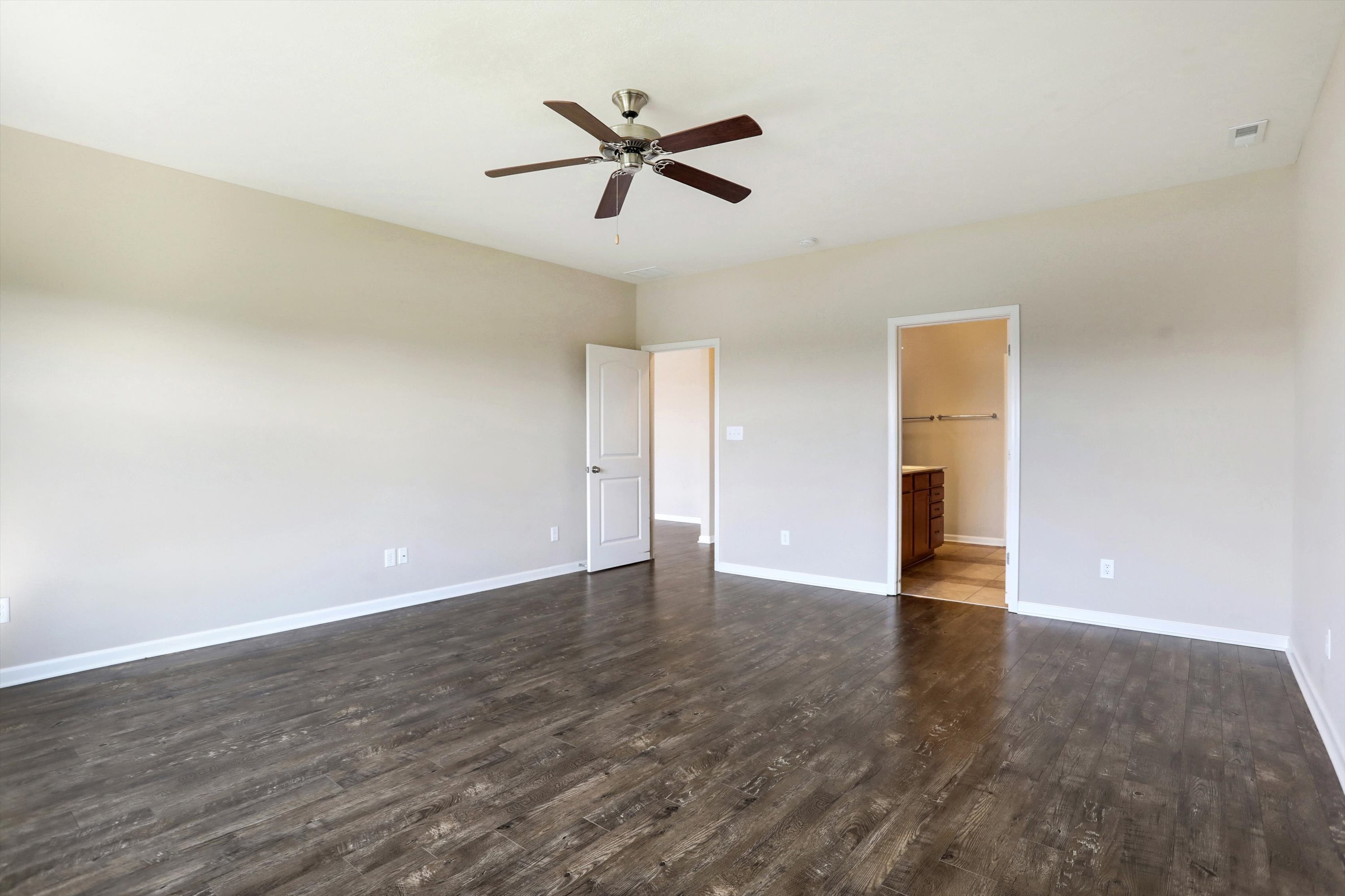 853 Cedar Grove Landing