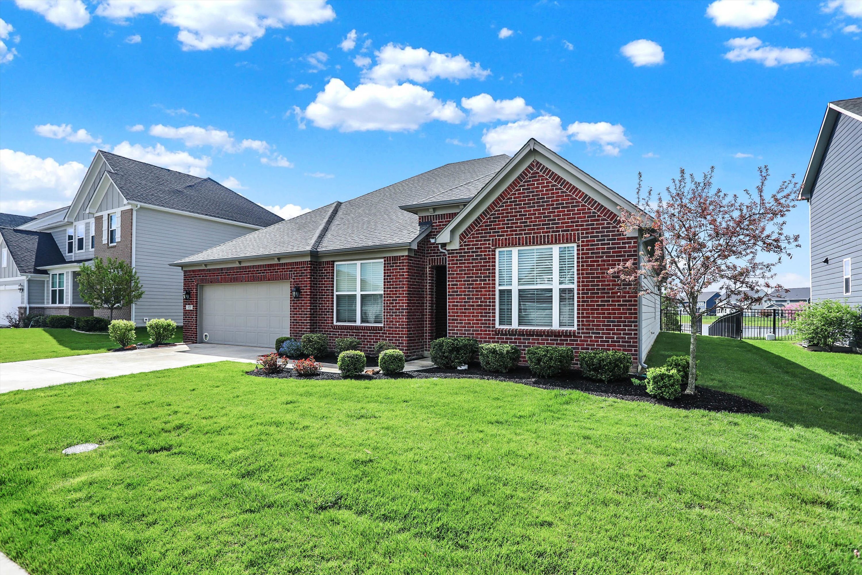 853 Cedar Grove Landing