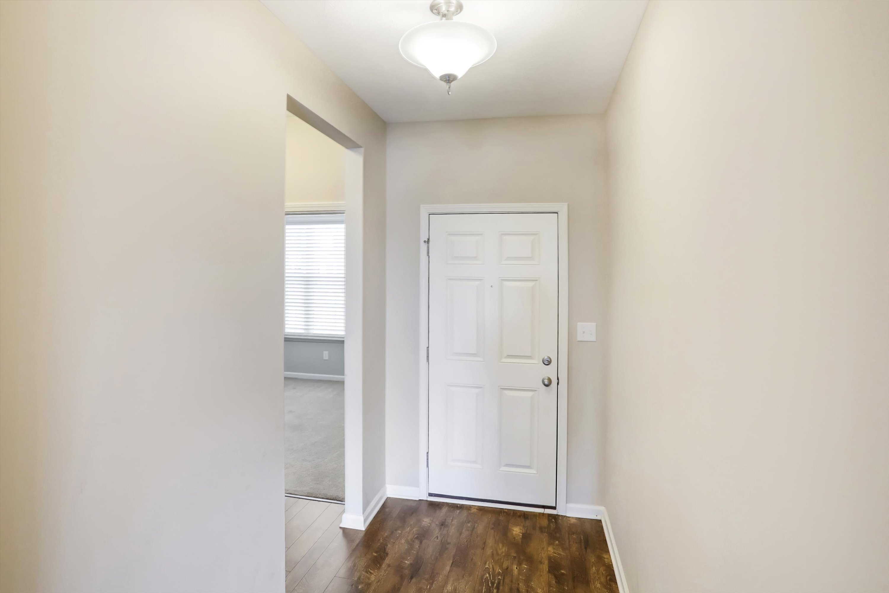 853 Cedar Grove Landing