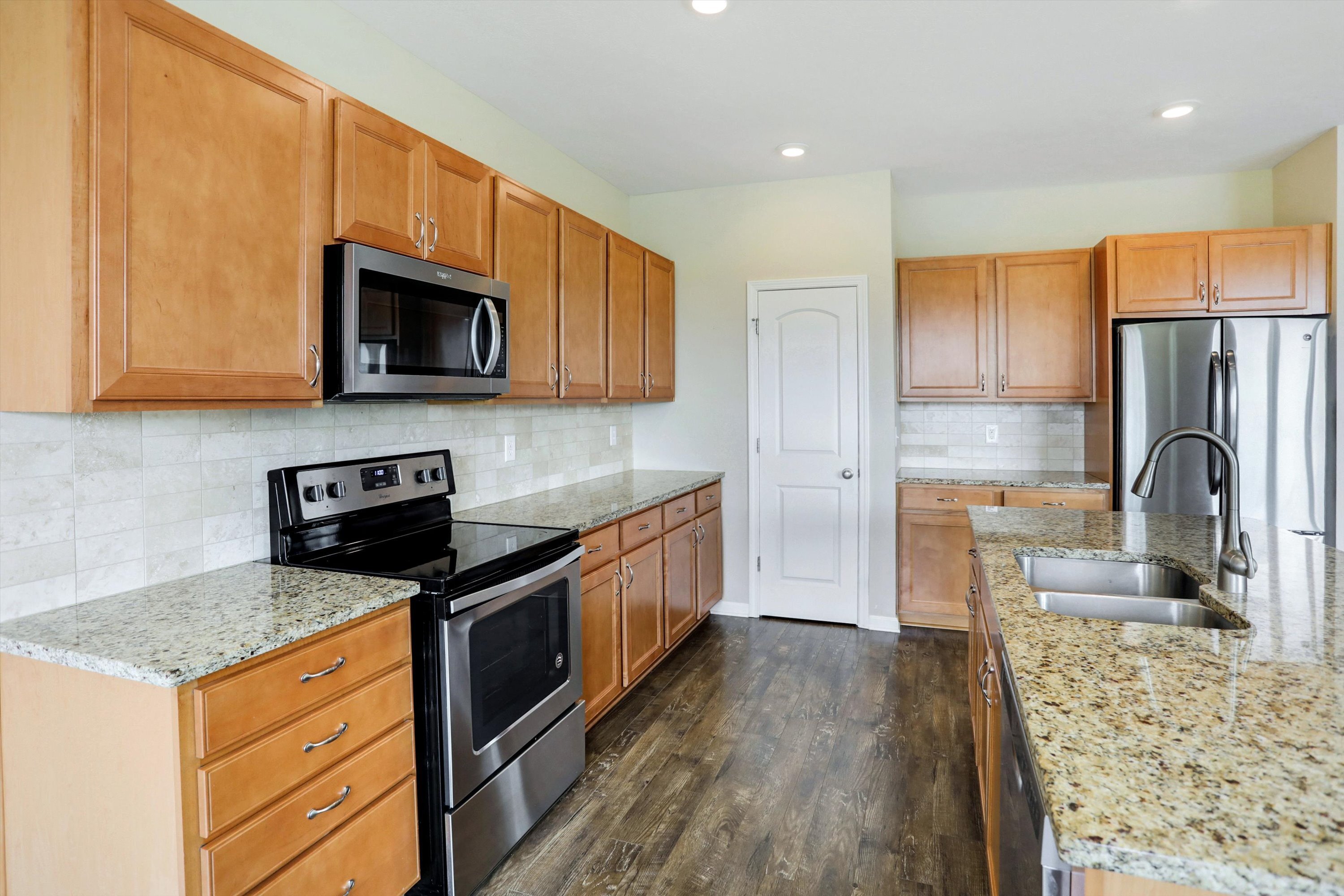 853 Cedar Grove Landing