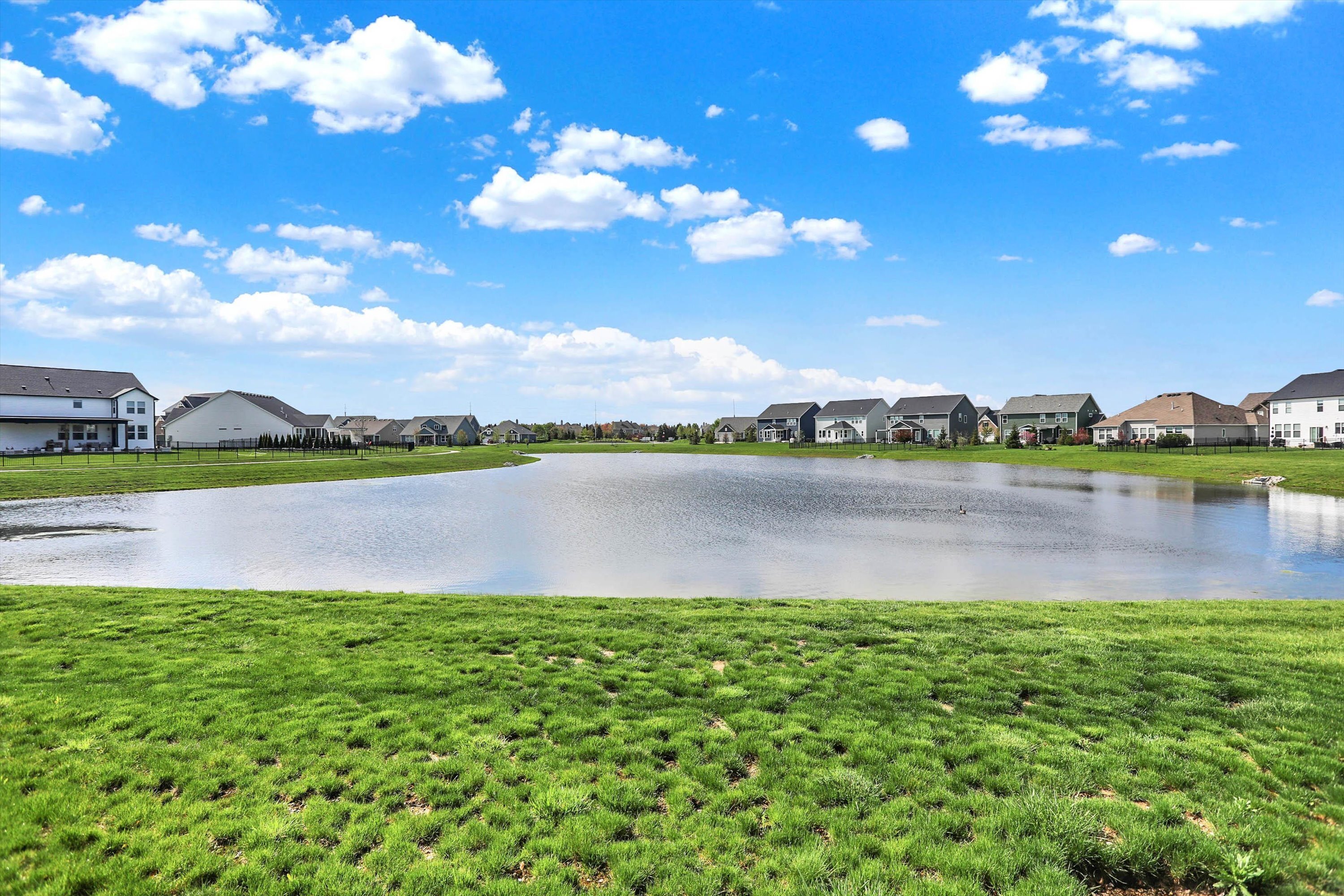 853 Cedar Grove Landing