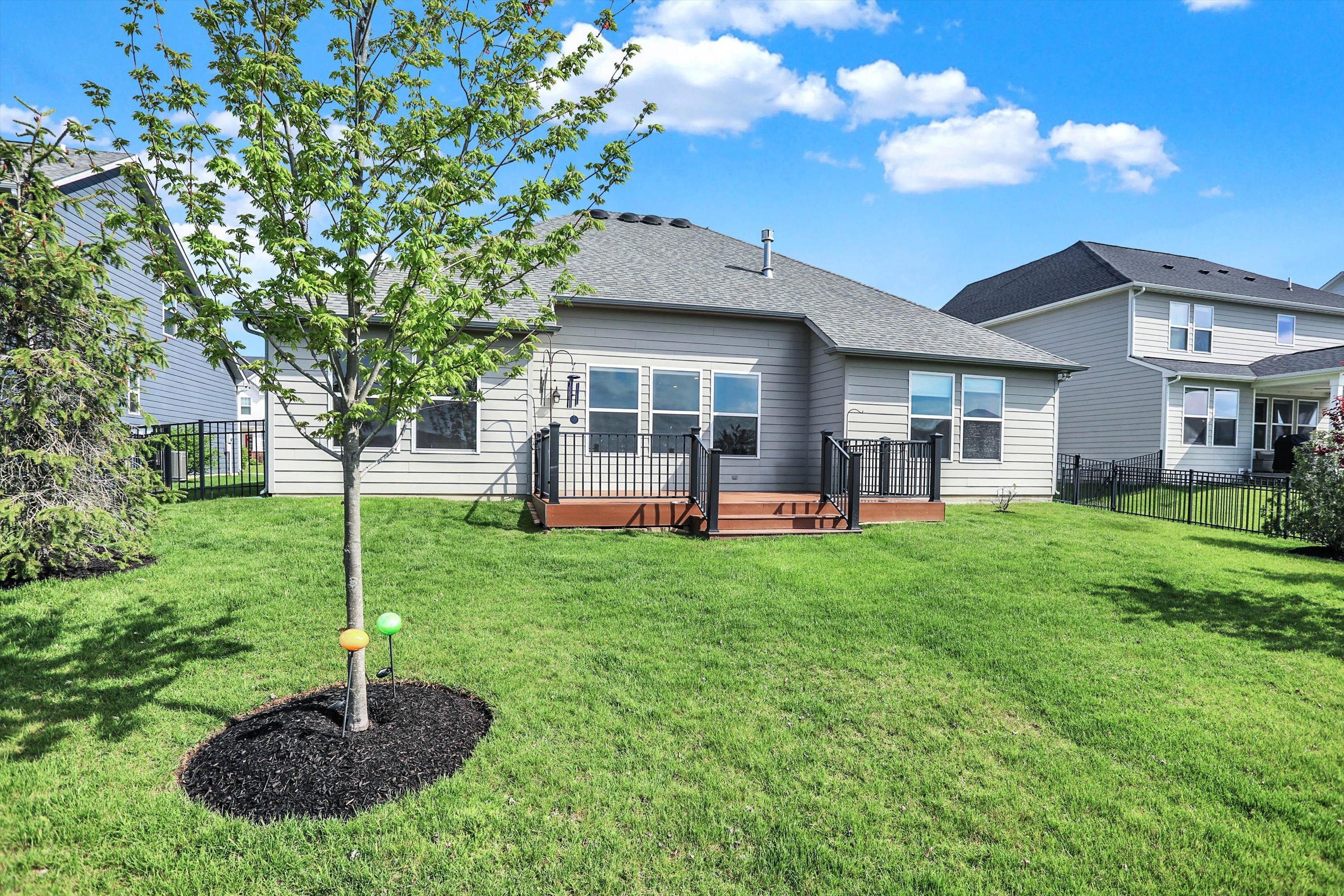 853 Cedar Grove Landing