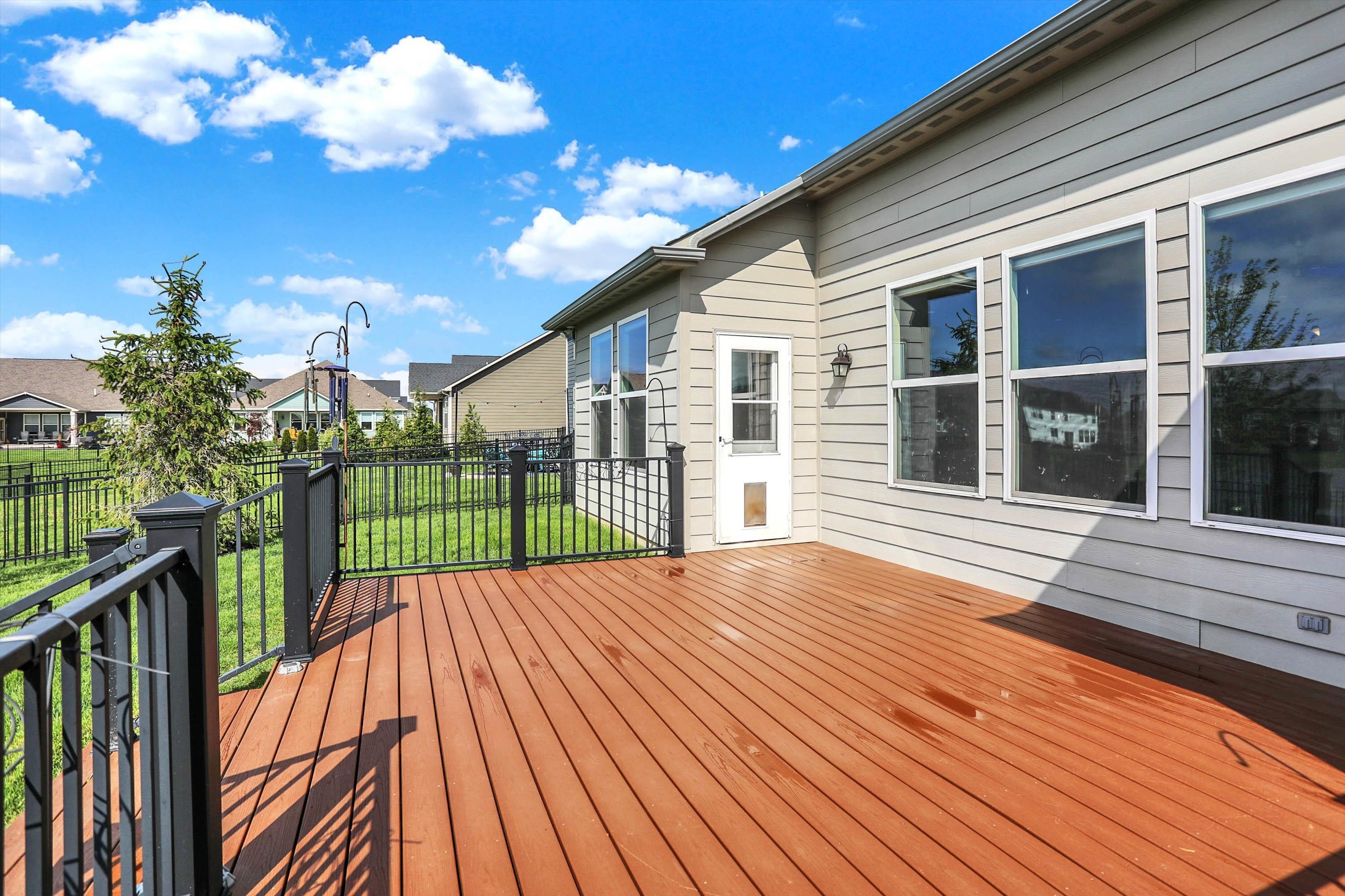 853 Cedar Grove Landing