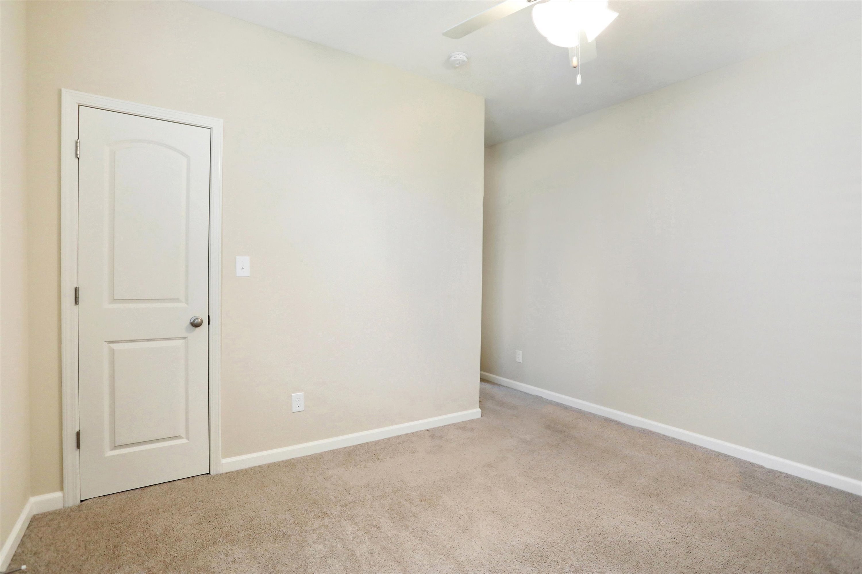 853 Cedar Grove Landing