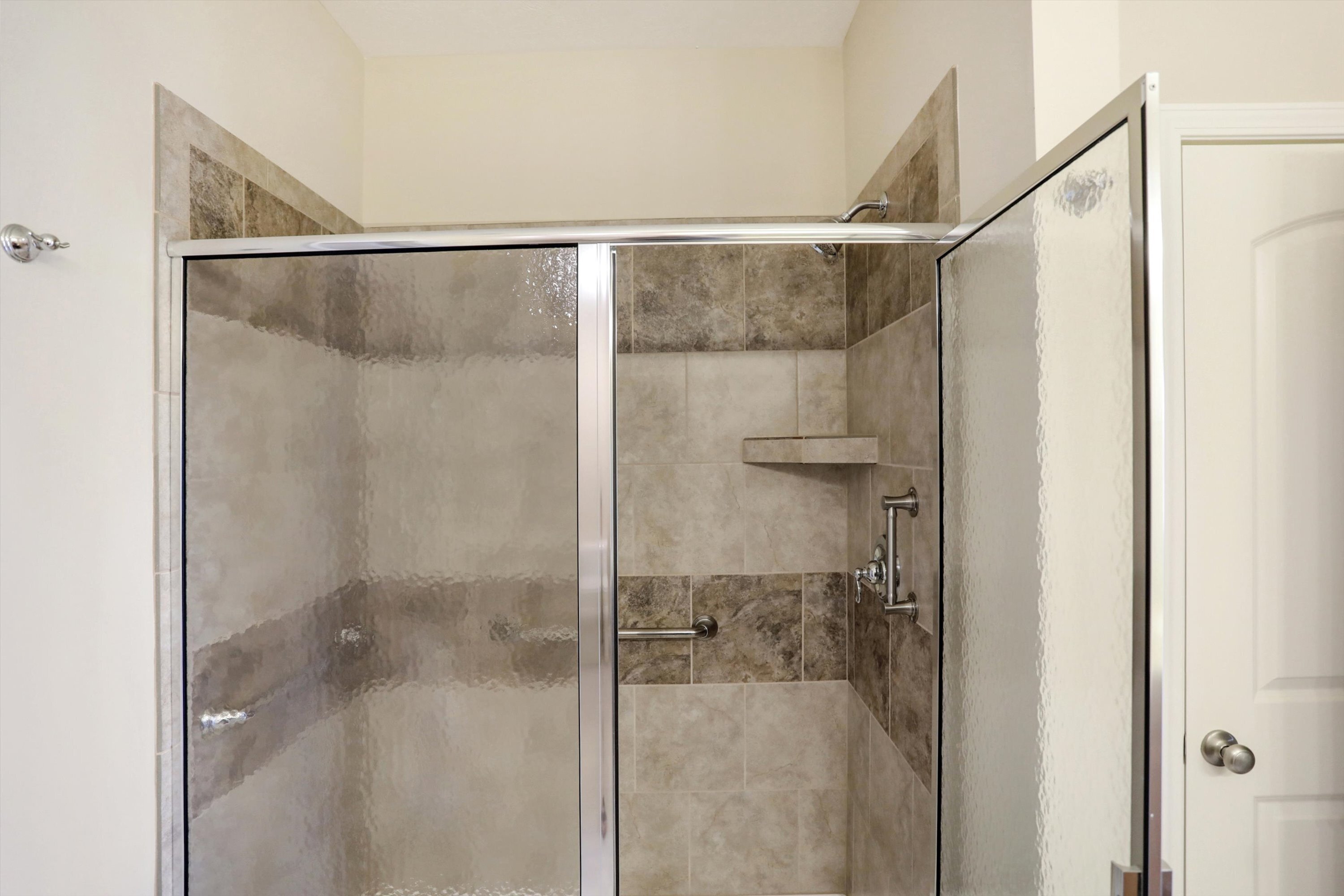 853 Cedar Grove Landing