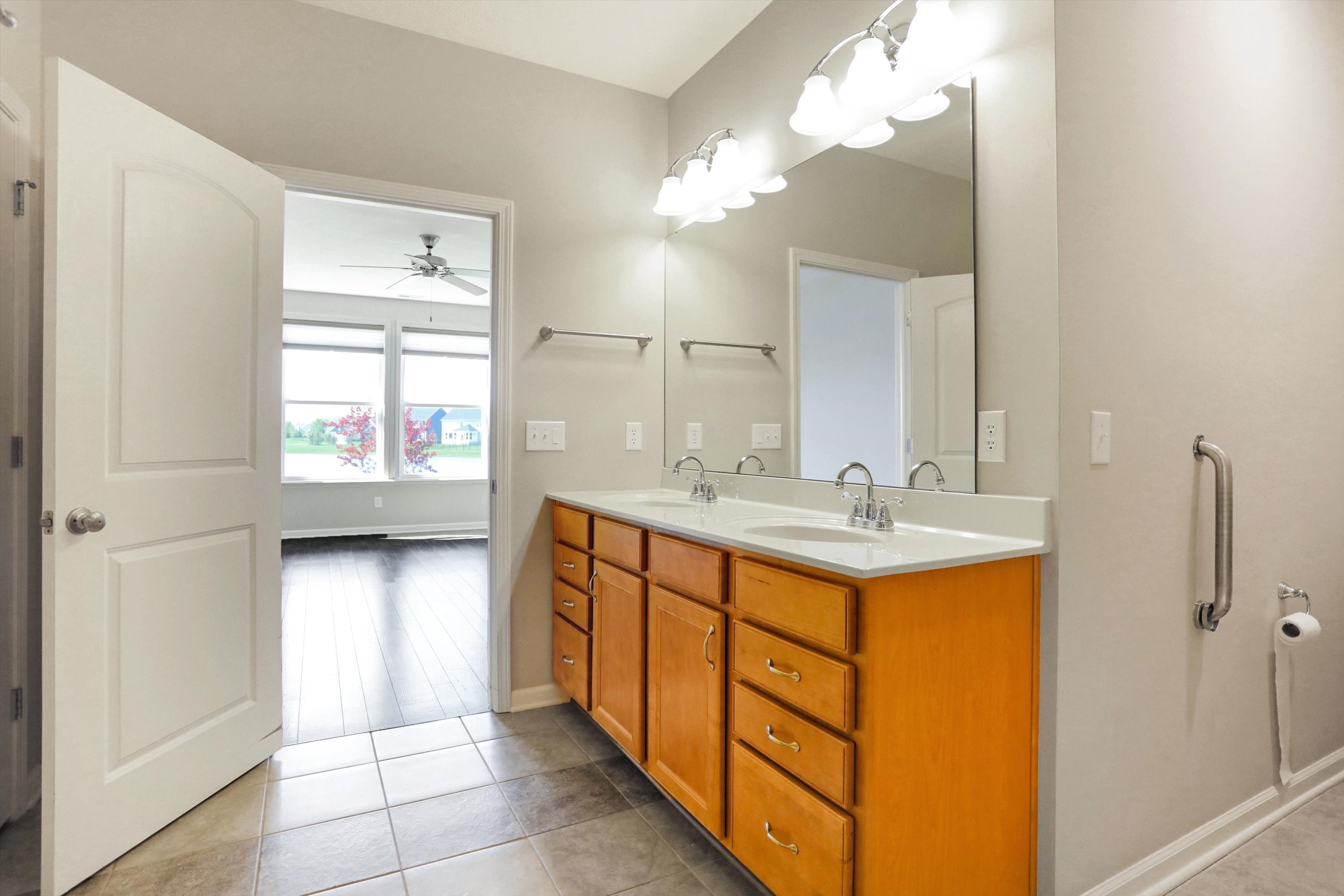 853 Cedar Grove Landing