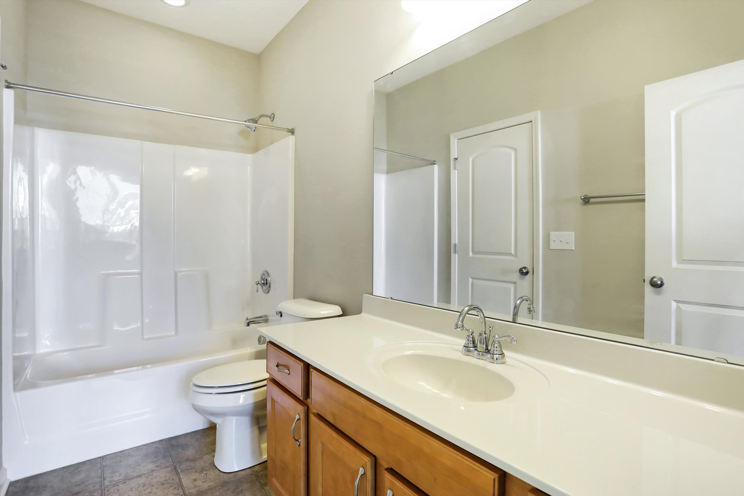 853 Cedar Grove Landing