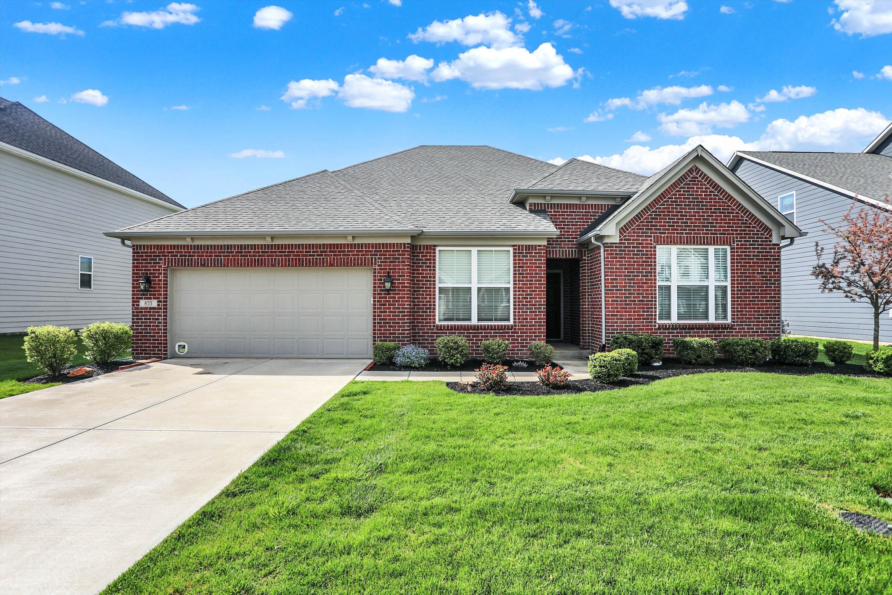 853 Cedar Grove Landing