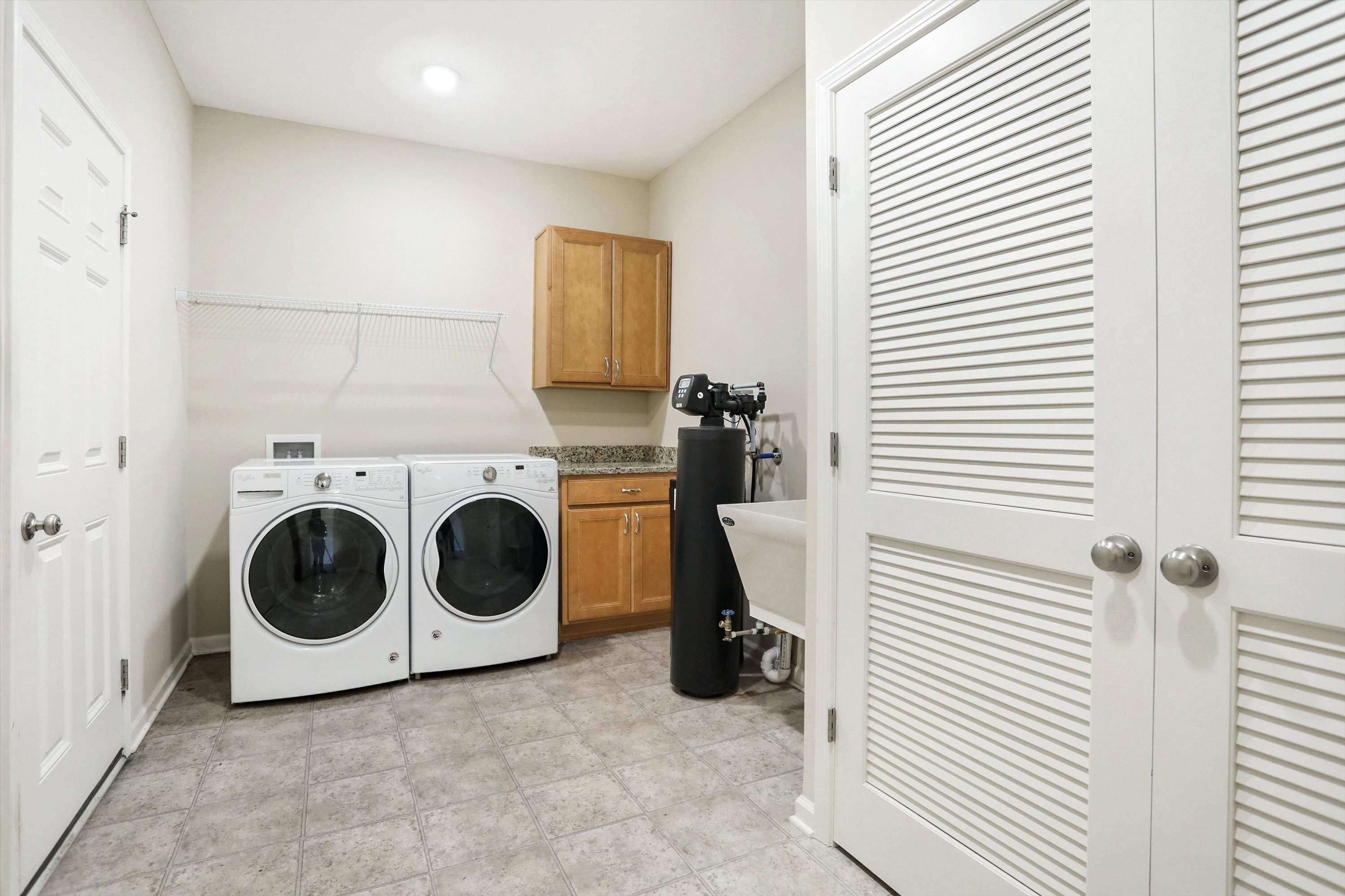 853 Cedar Grove Landing