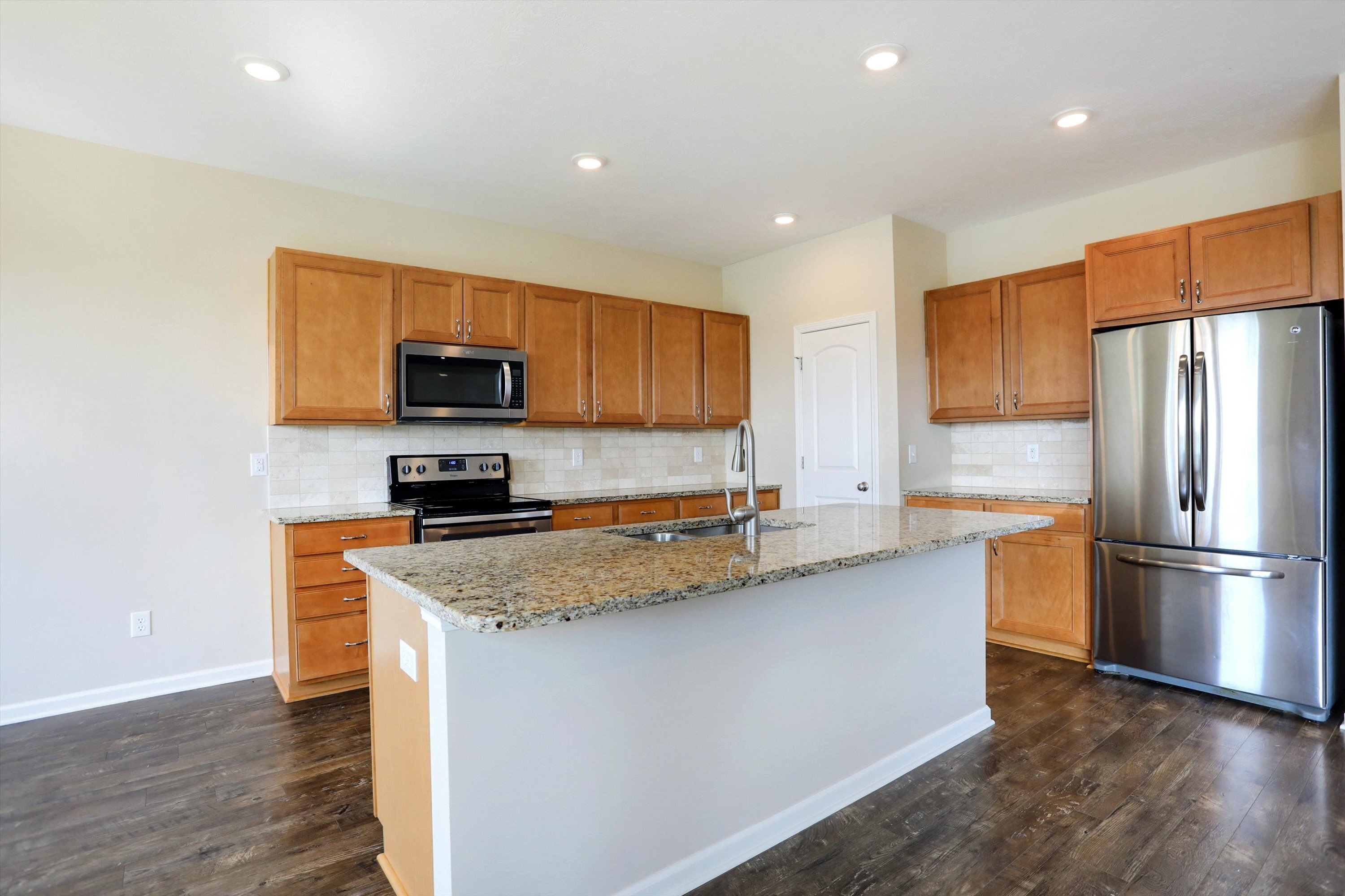 853 Cedar Grove Landing