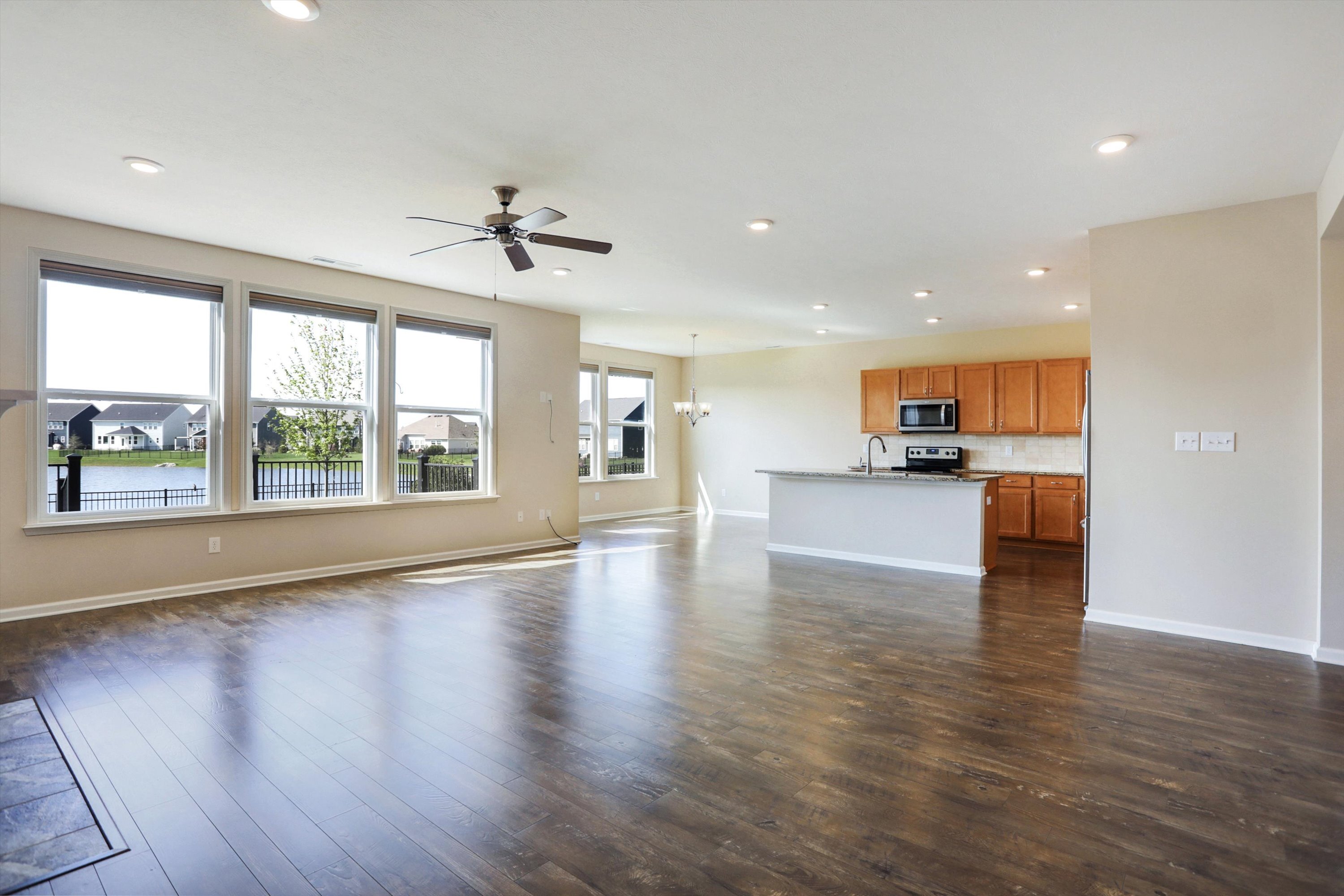 853 Cedar Grove Landing