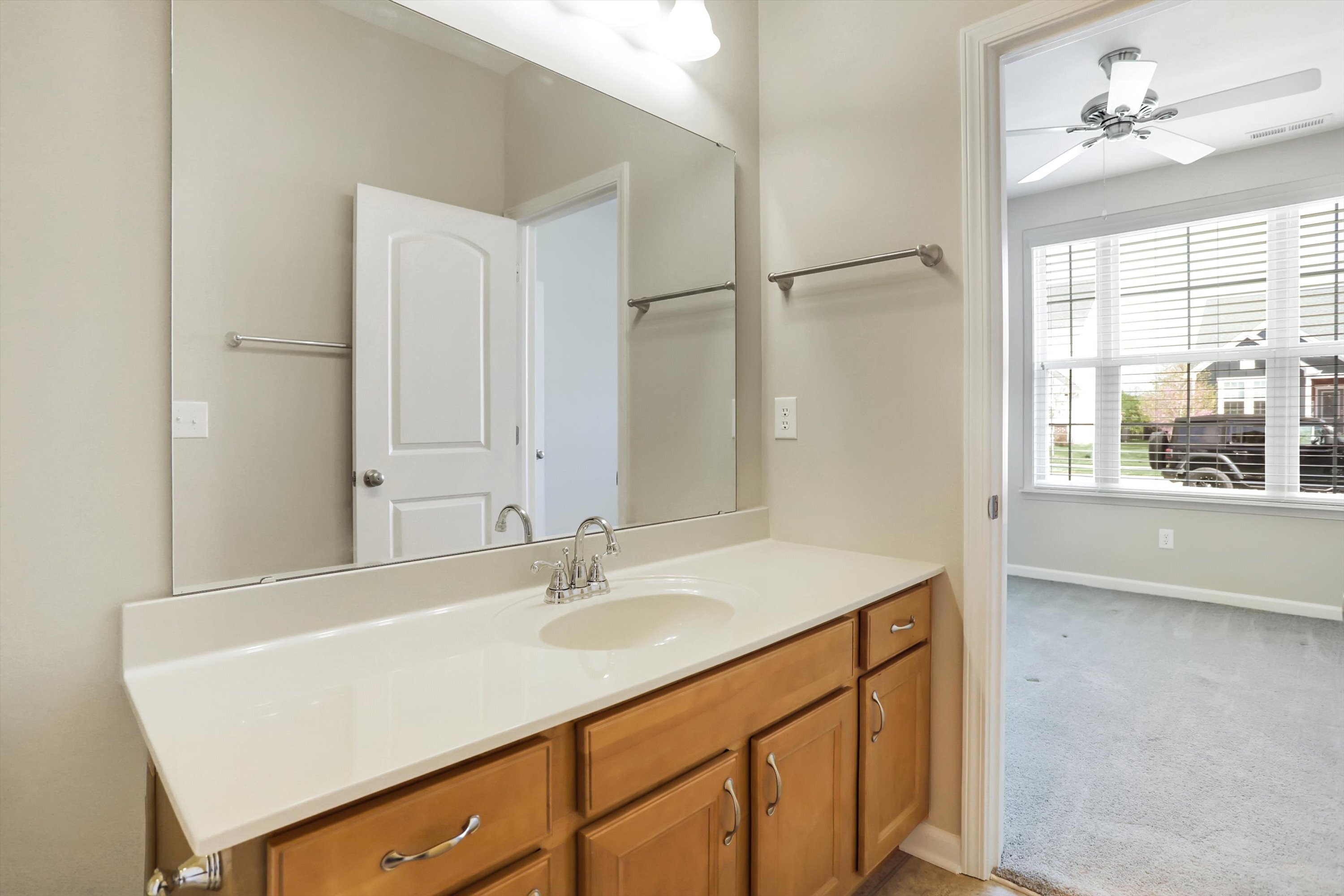 853 Cedar Grove Landing