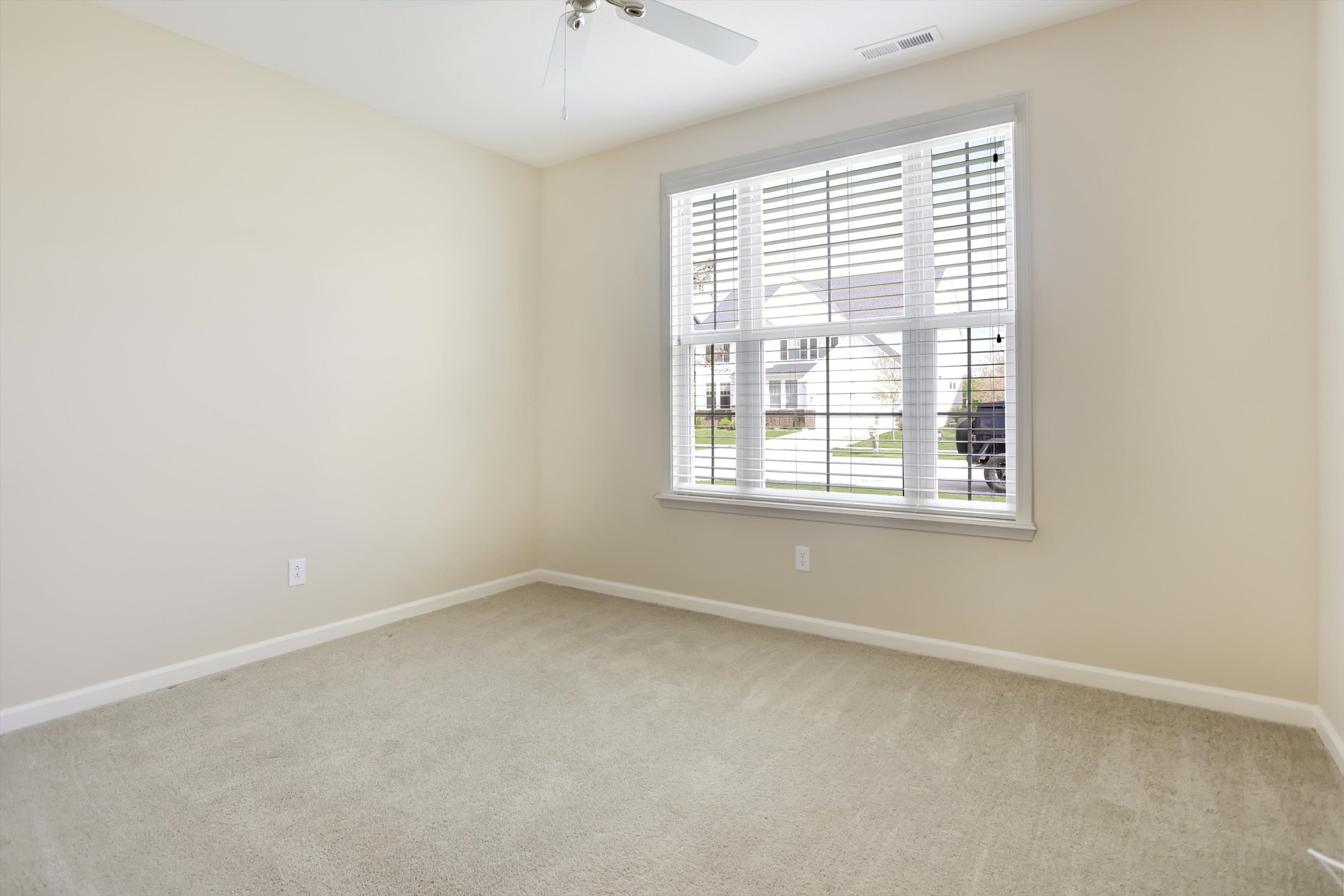 853 Cedar Grove Landing