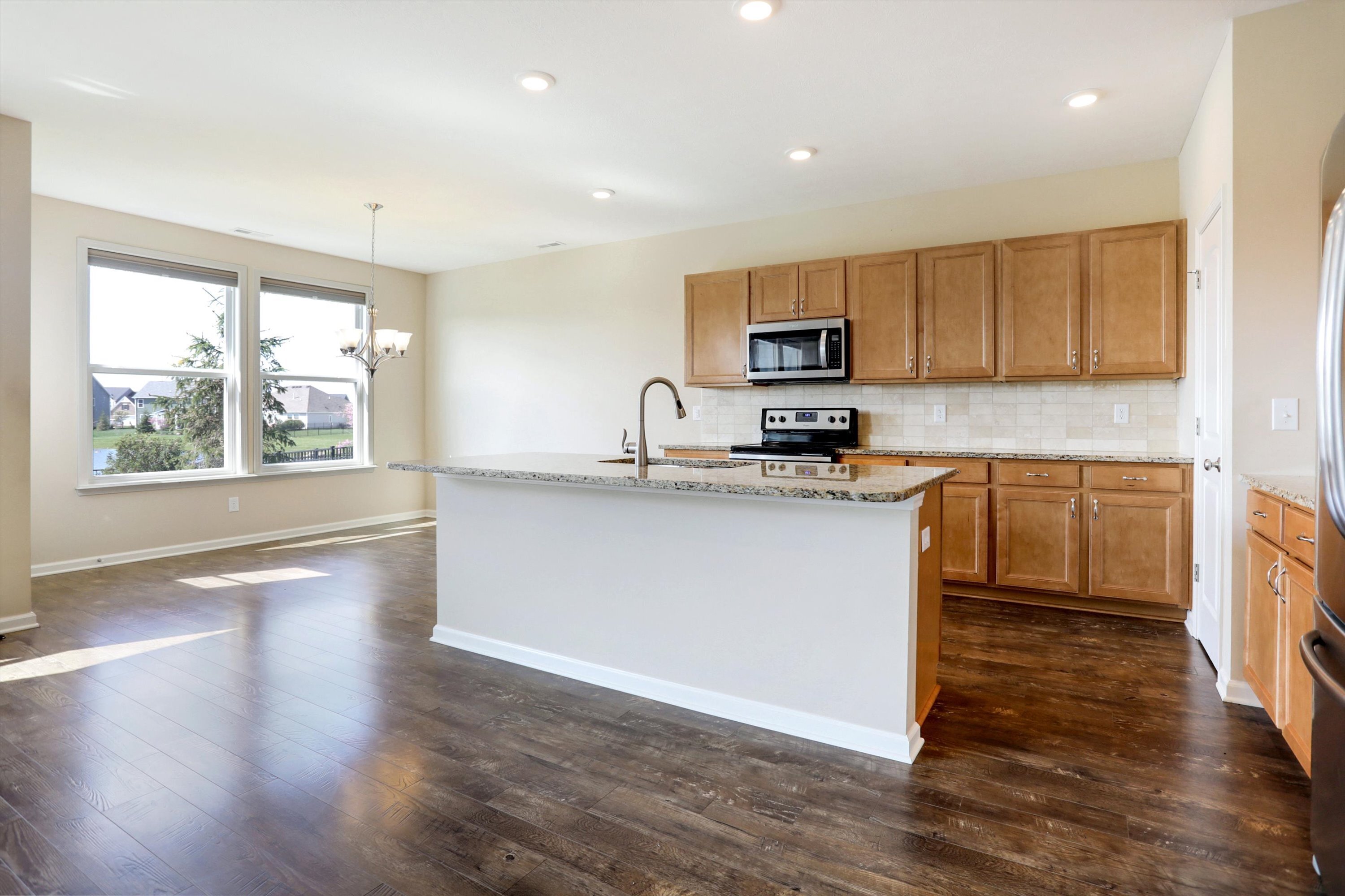 853 Cedar Grove Landing