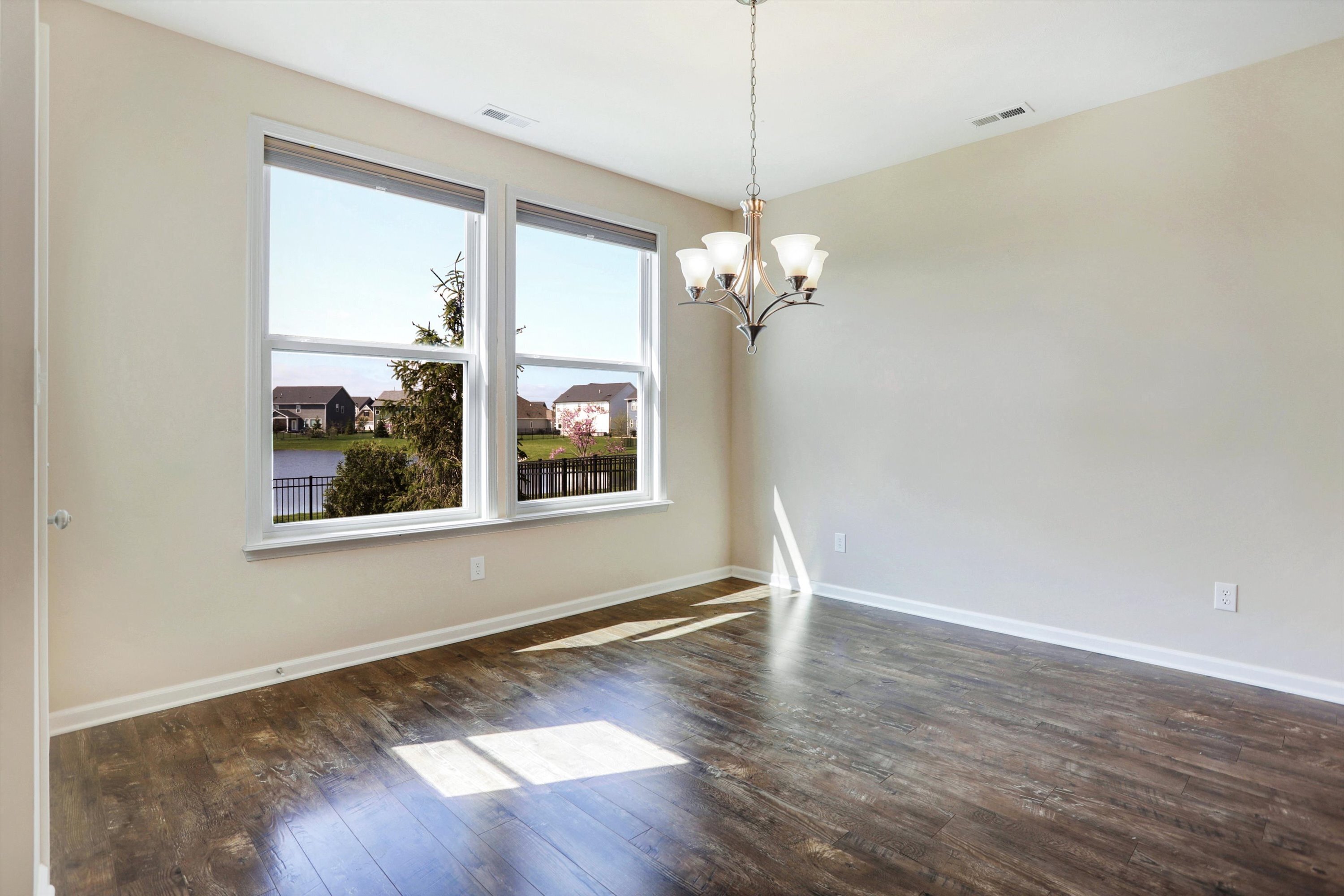 853 Cedar Grove Landing