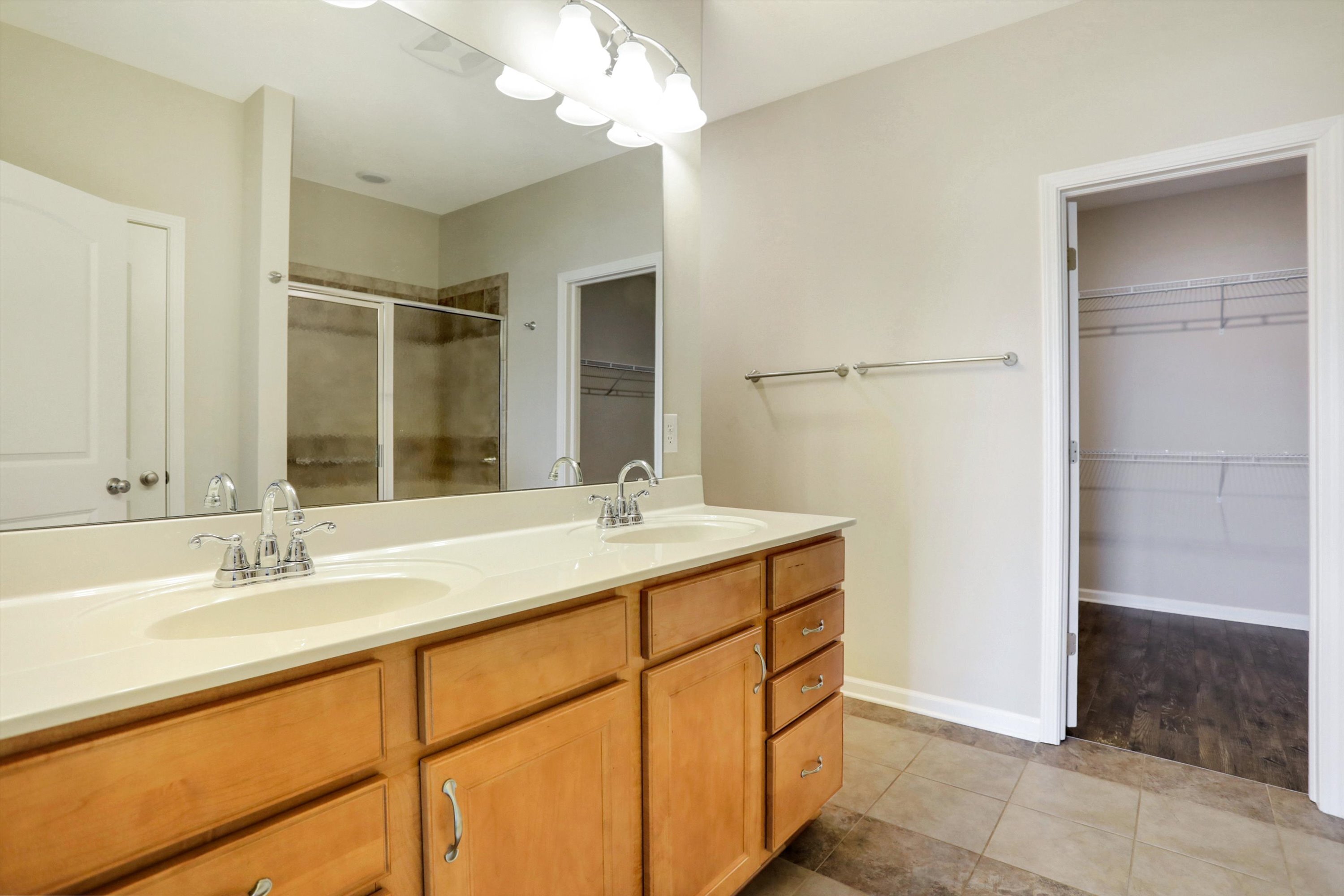 853 Cedar Grove Landing