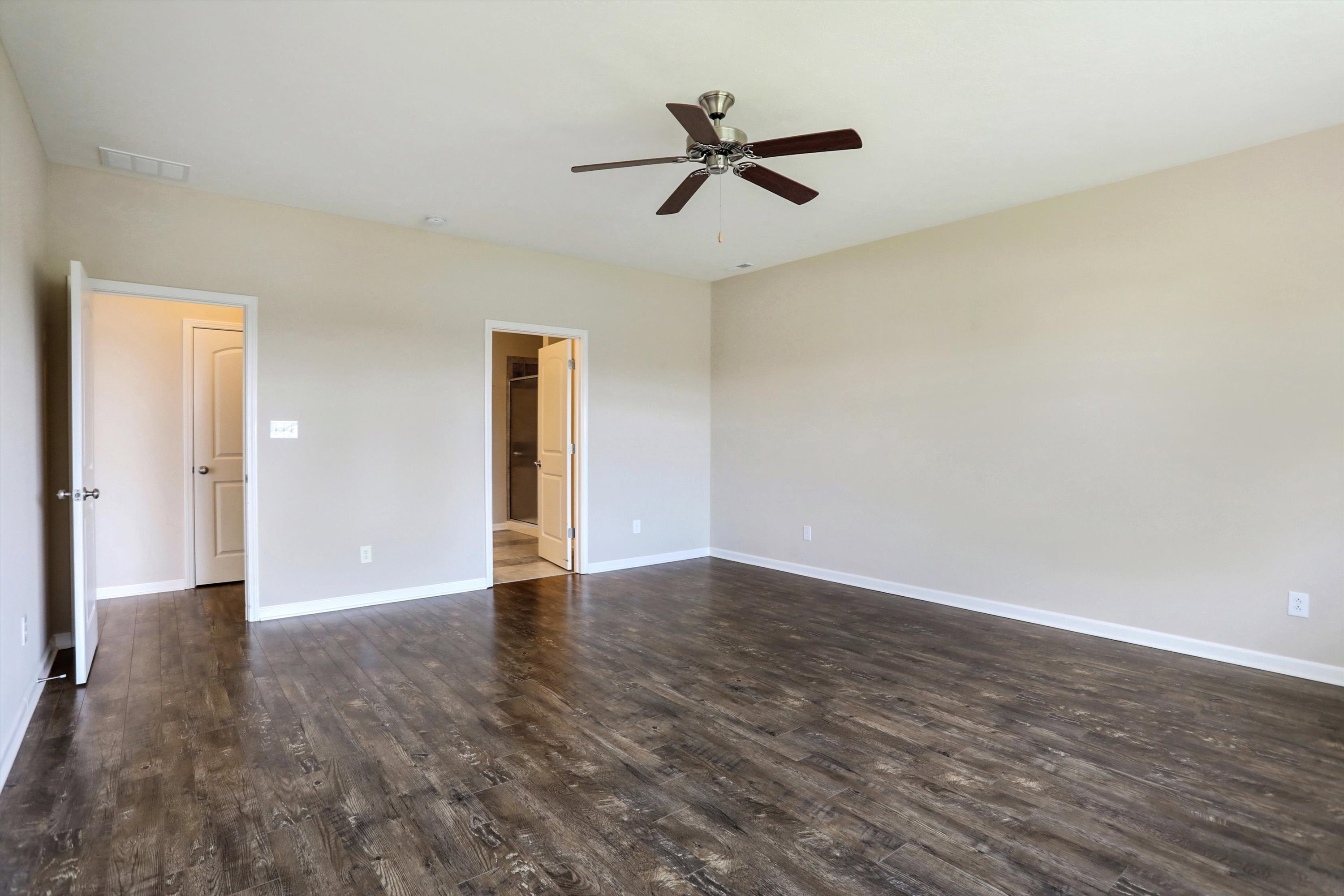 853 Cedar Grove Landing