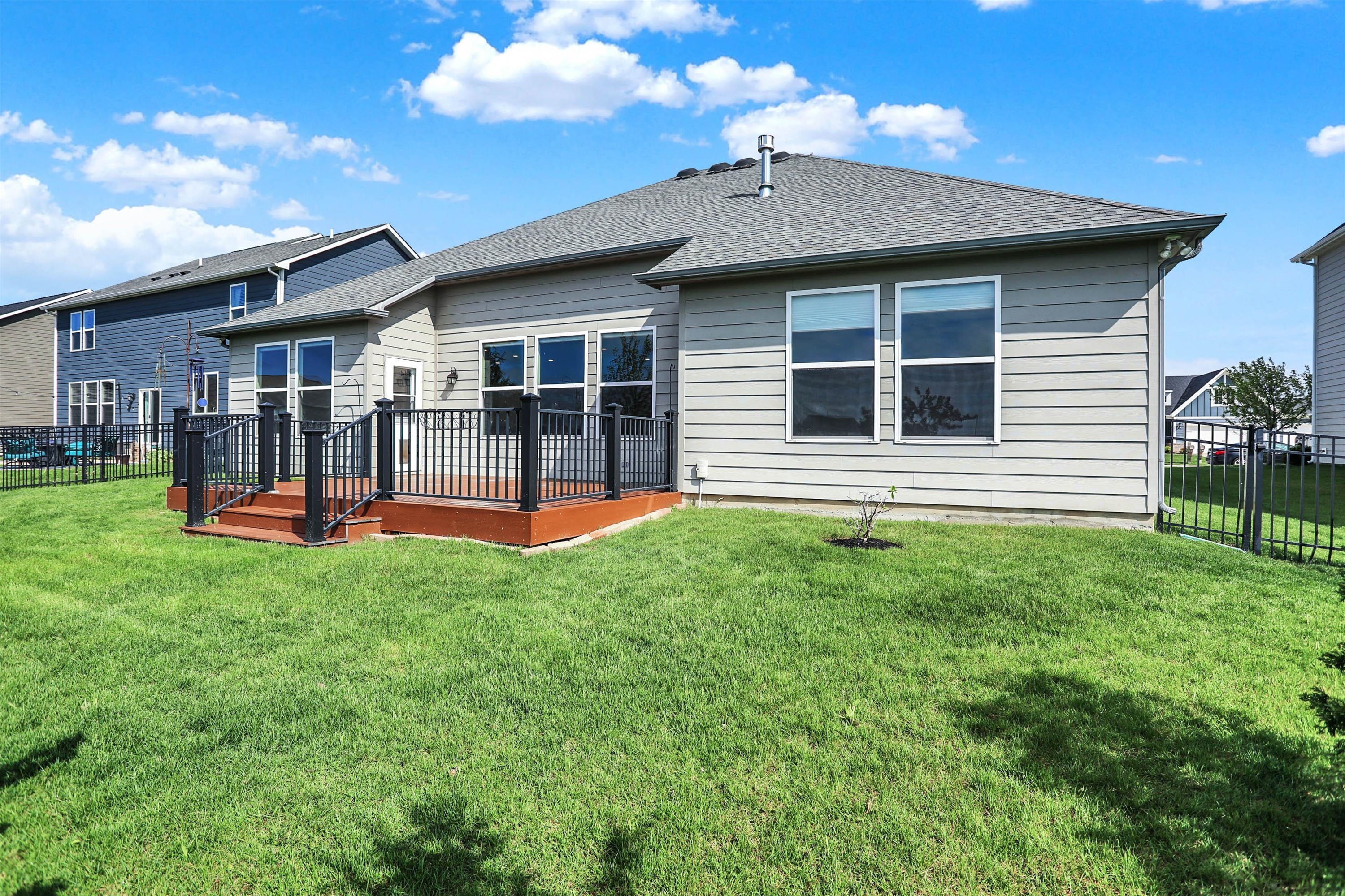 853 Cedar Grove Landing