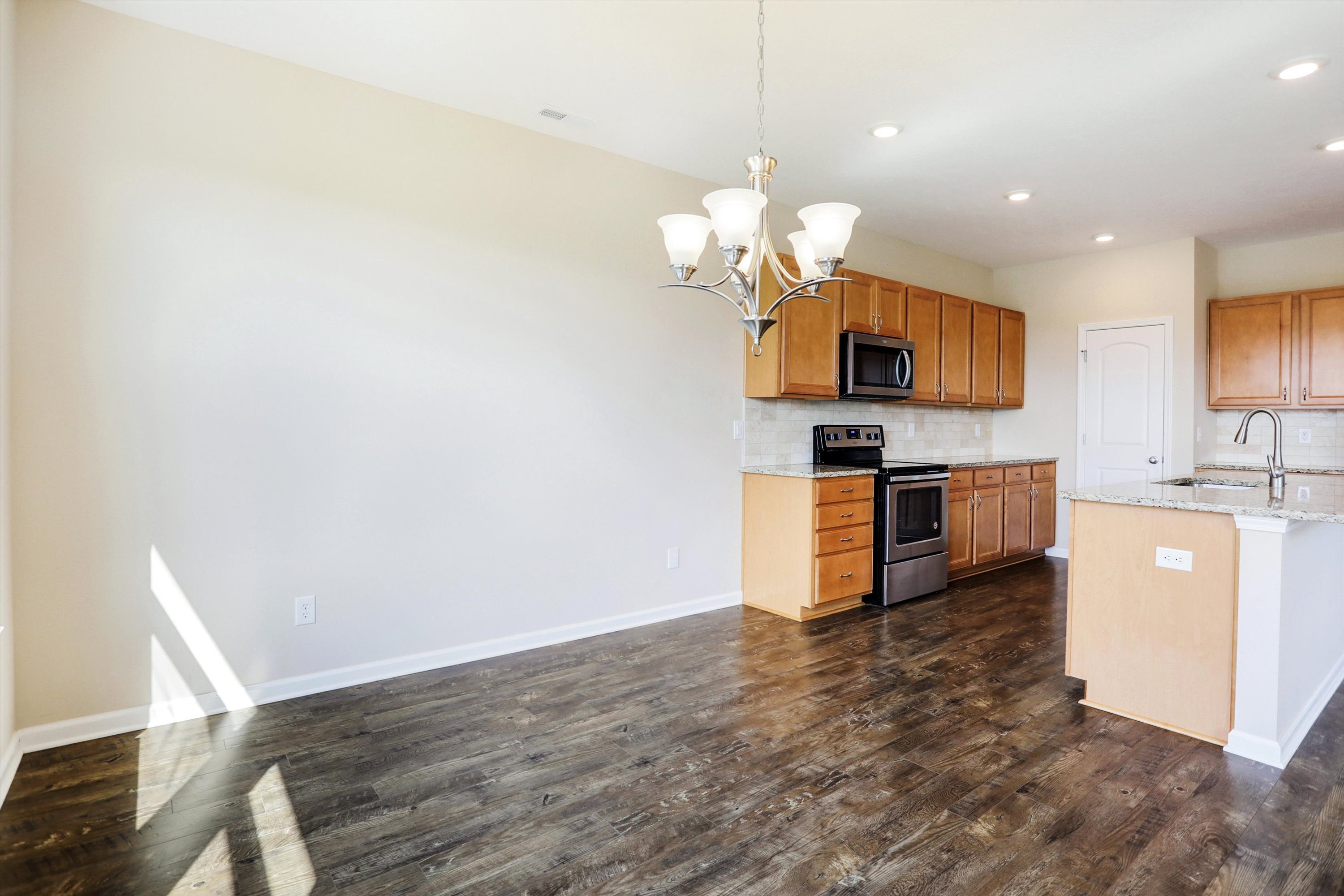 853 Cedar Grove Landing