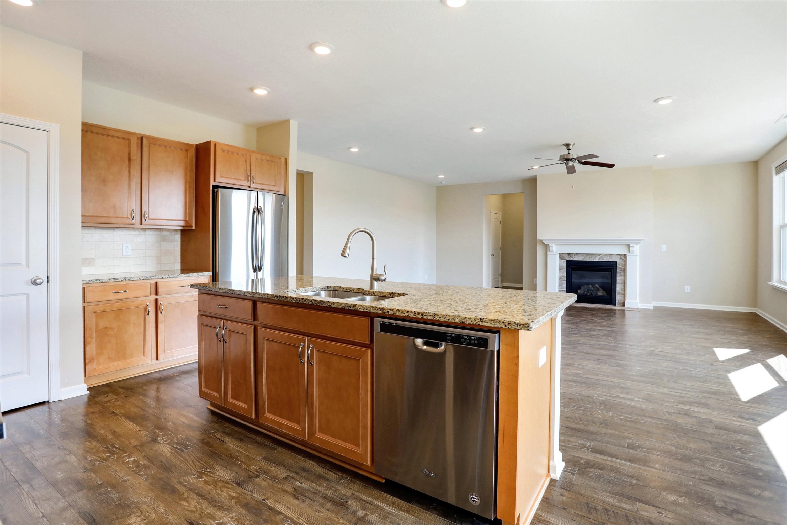 853 Cedar Grove Landing