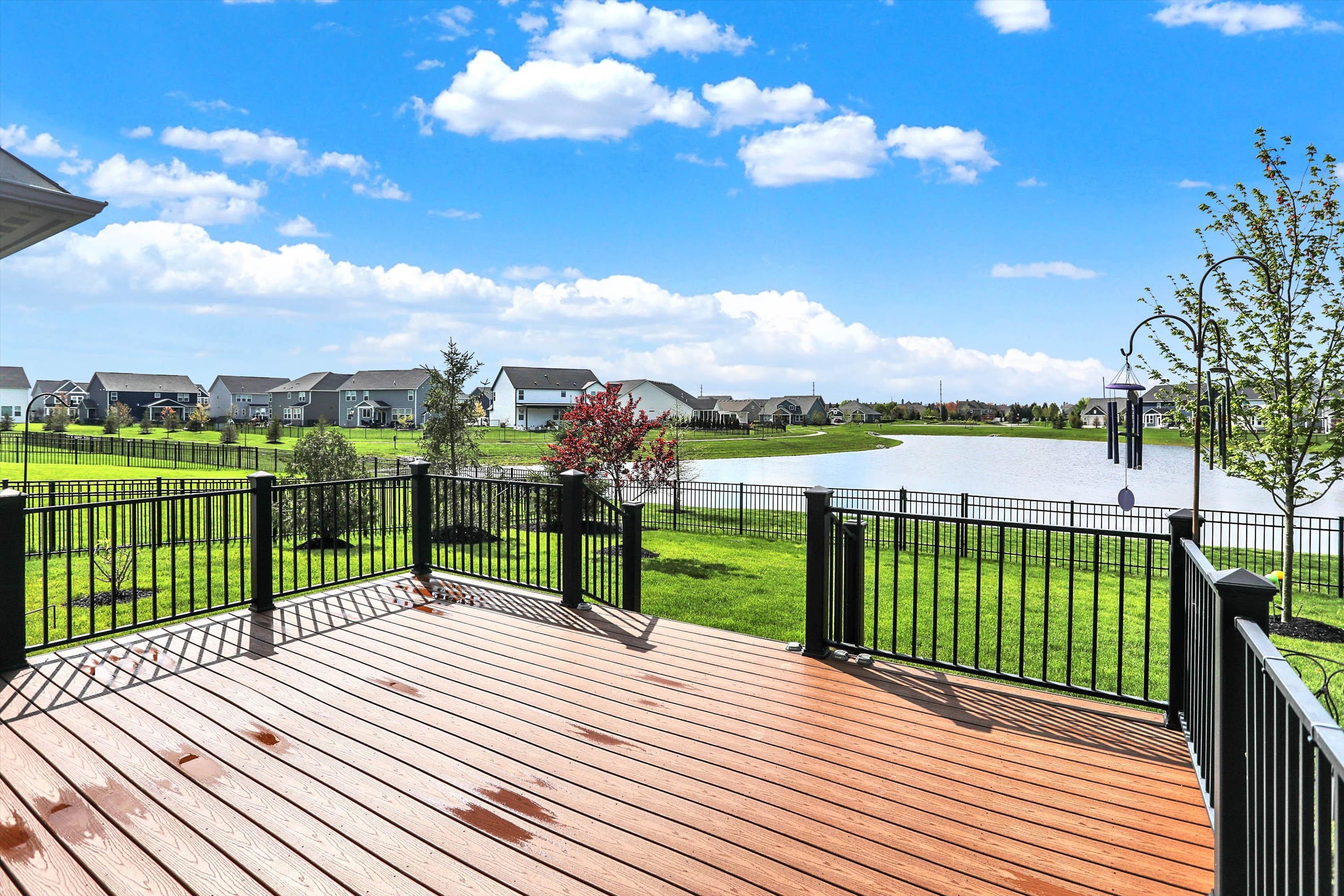 853 Cedar Grove Landing