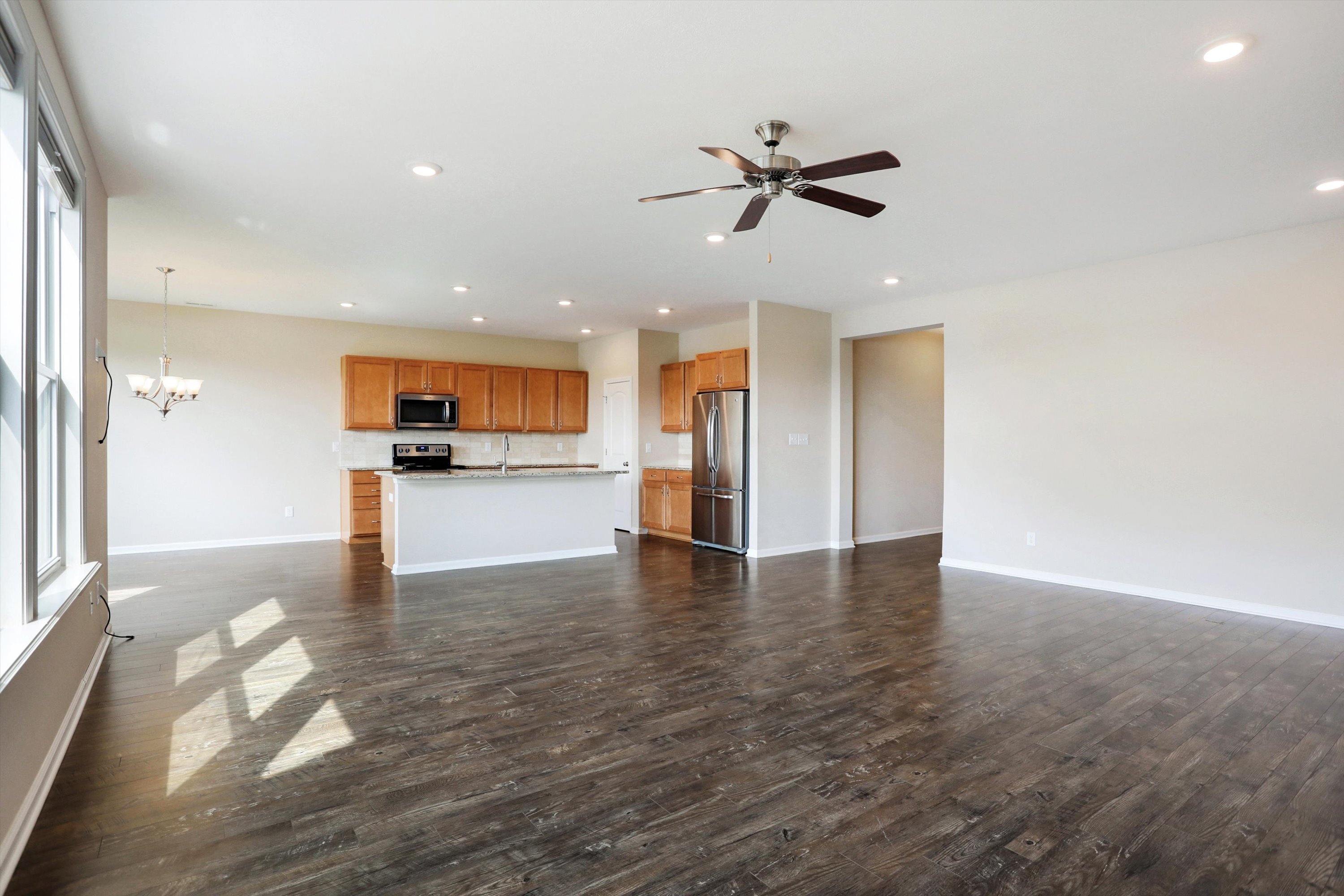 853 Cedar Grove Landing