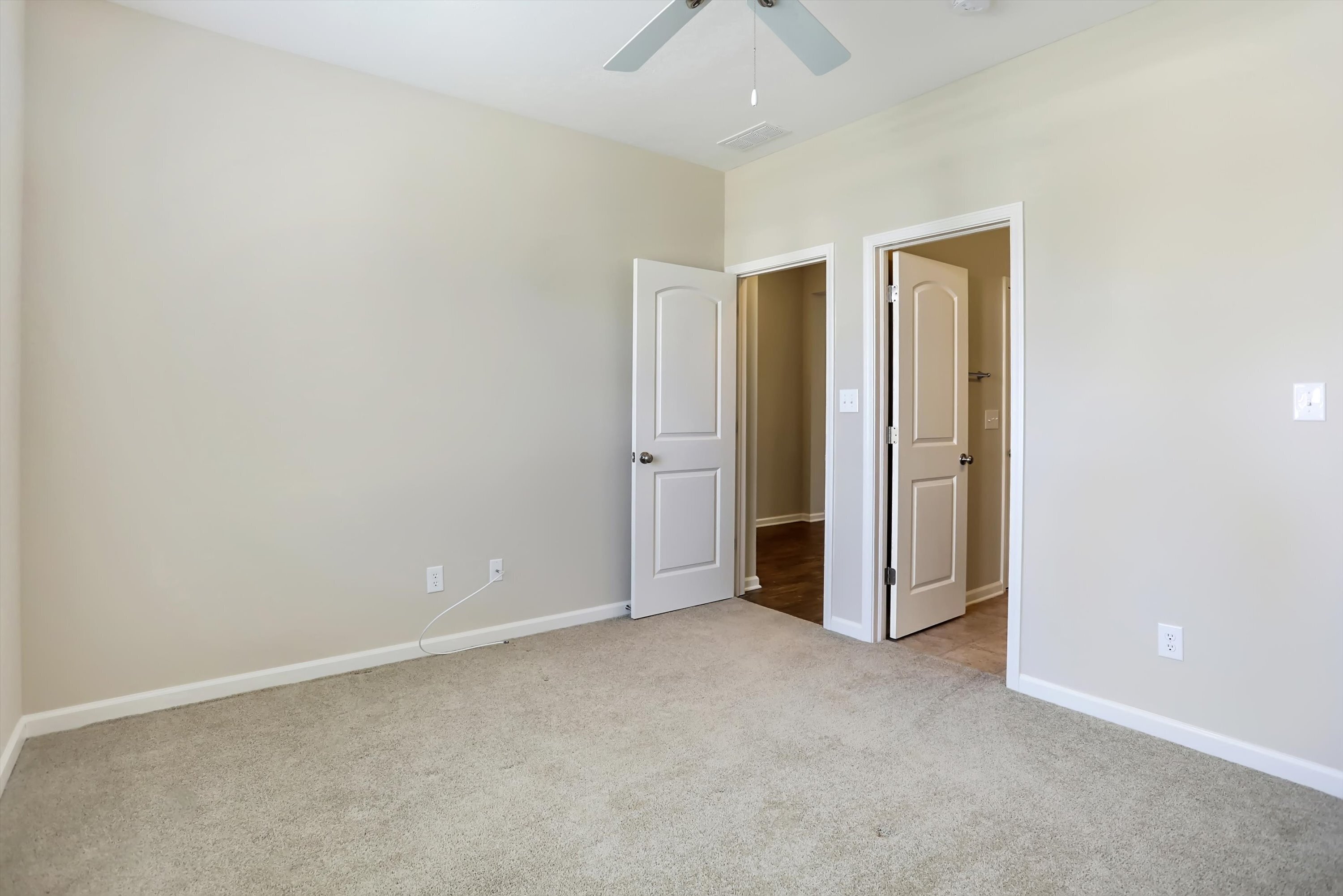 853 Cedar Grove Landing