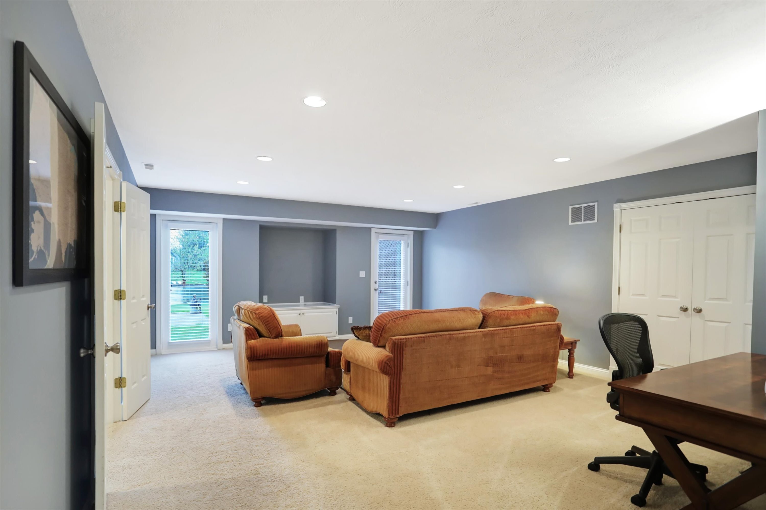 10019 Northwind Drive