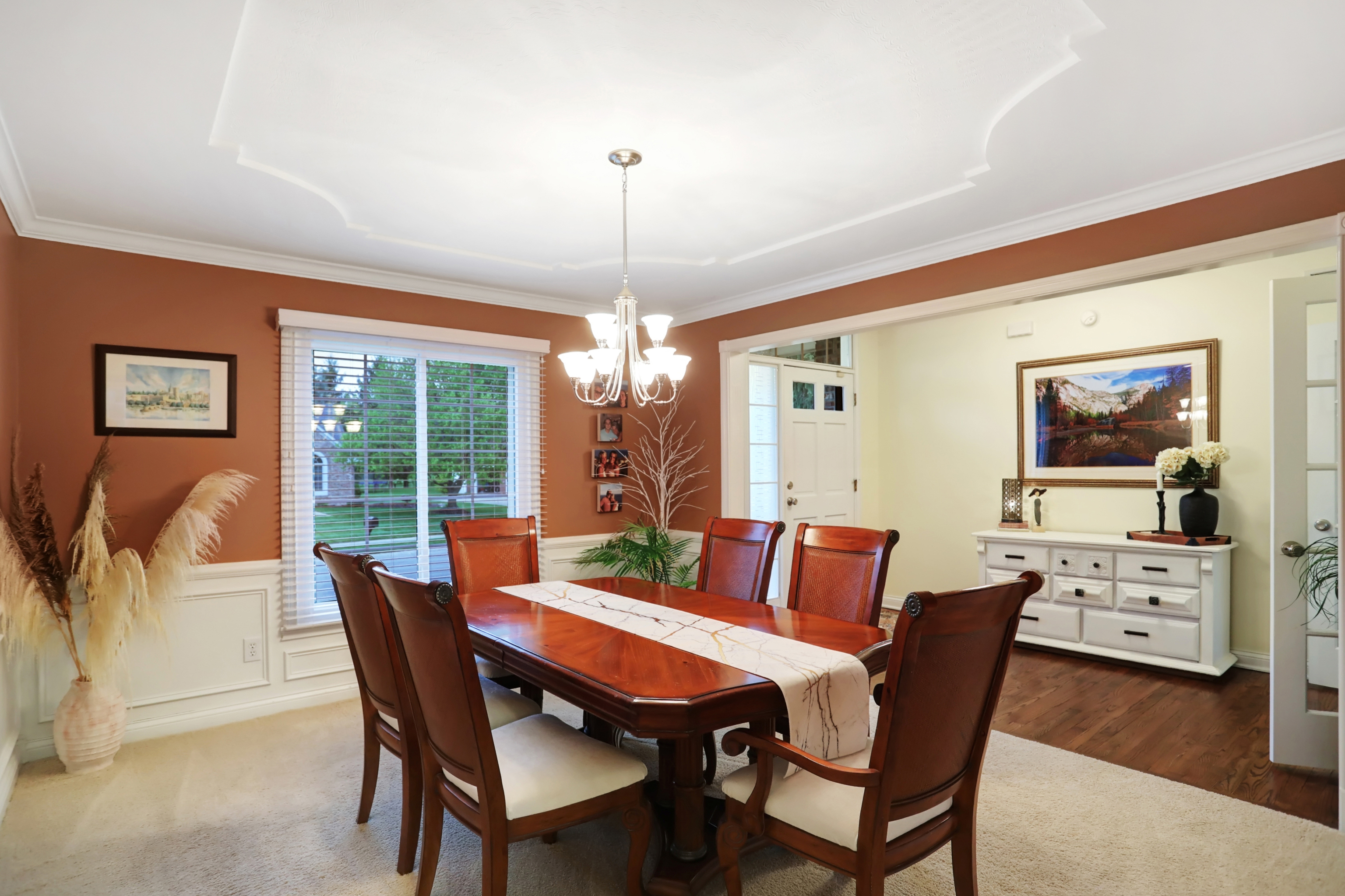 10019 Northwind Drive