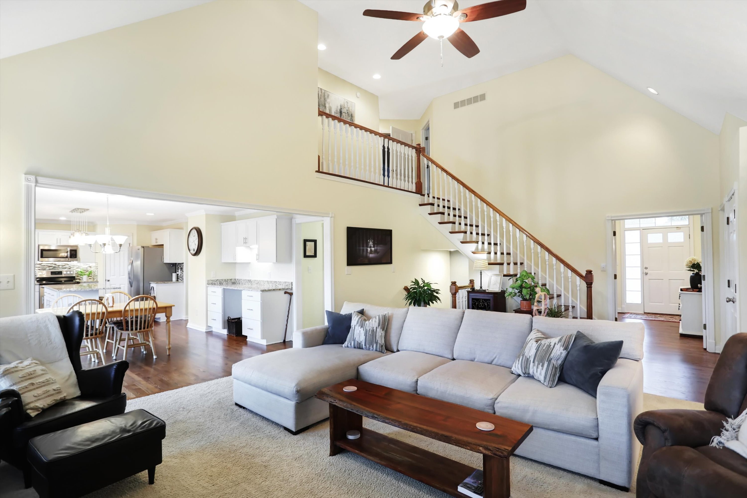 10019 Northwind Drive