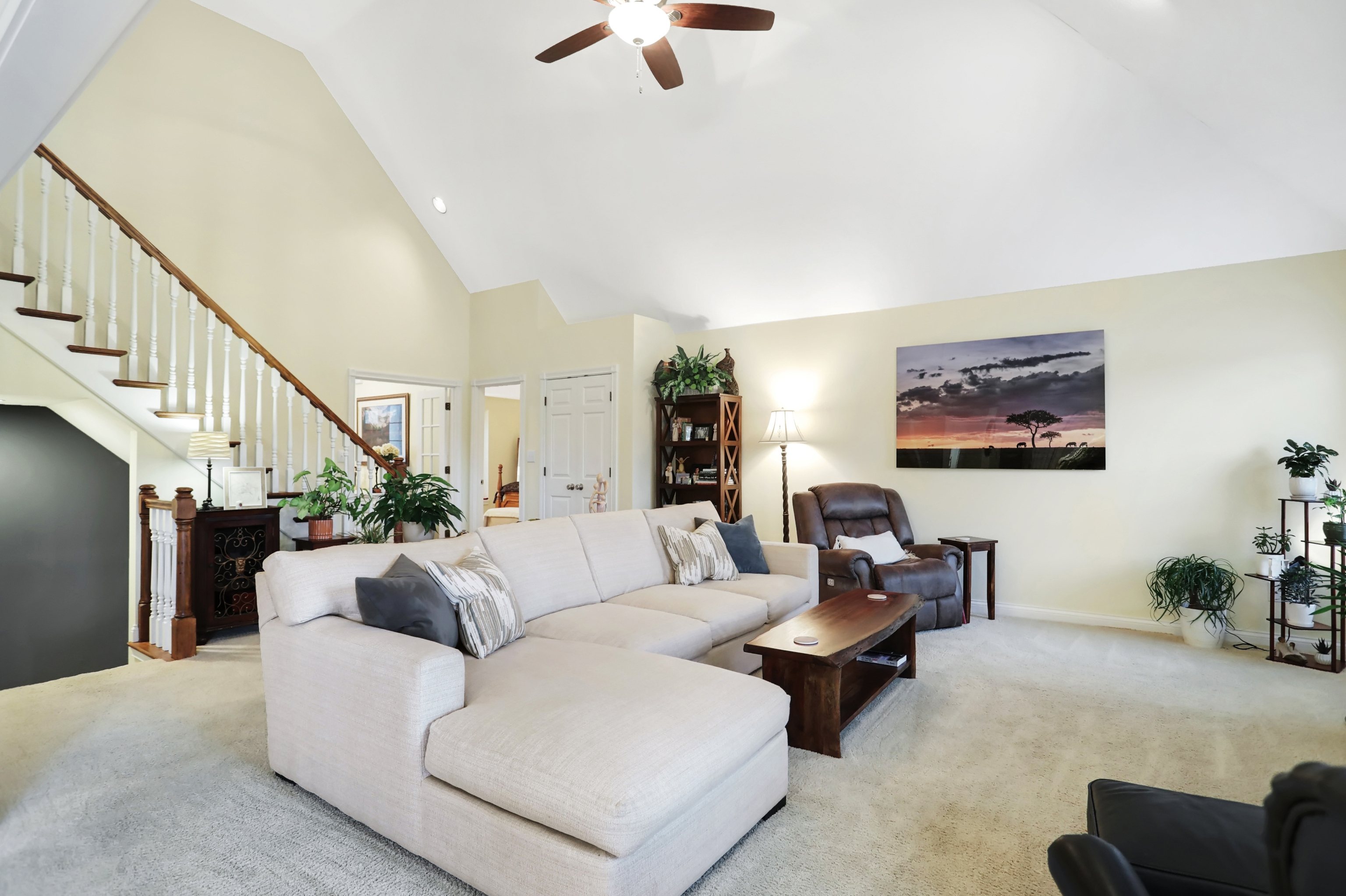 10019 Northwind Drive