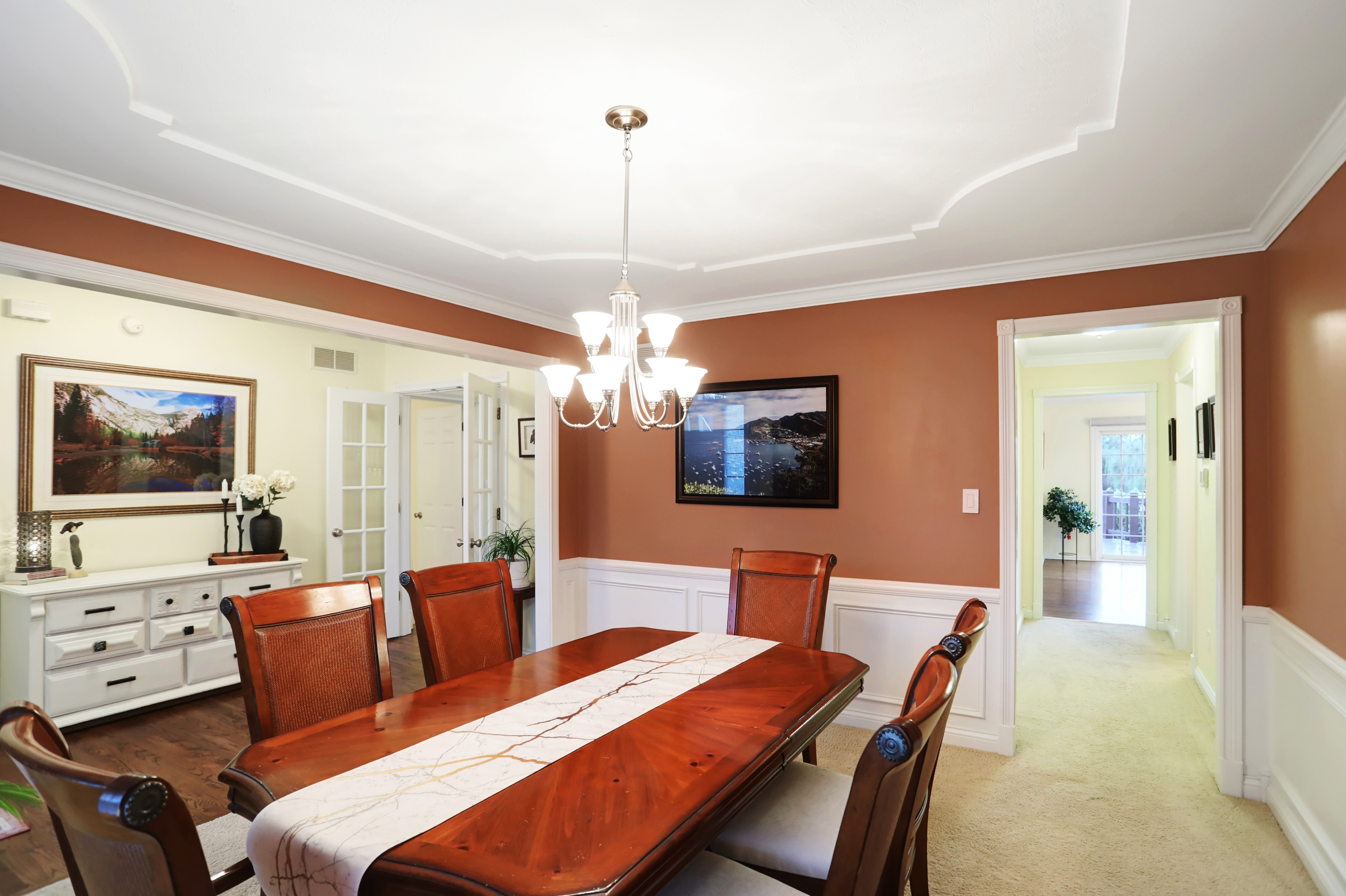 10019 Northwind Drive