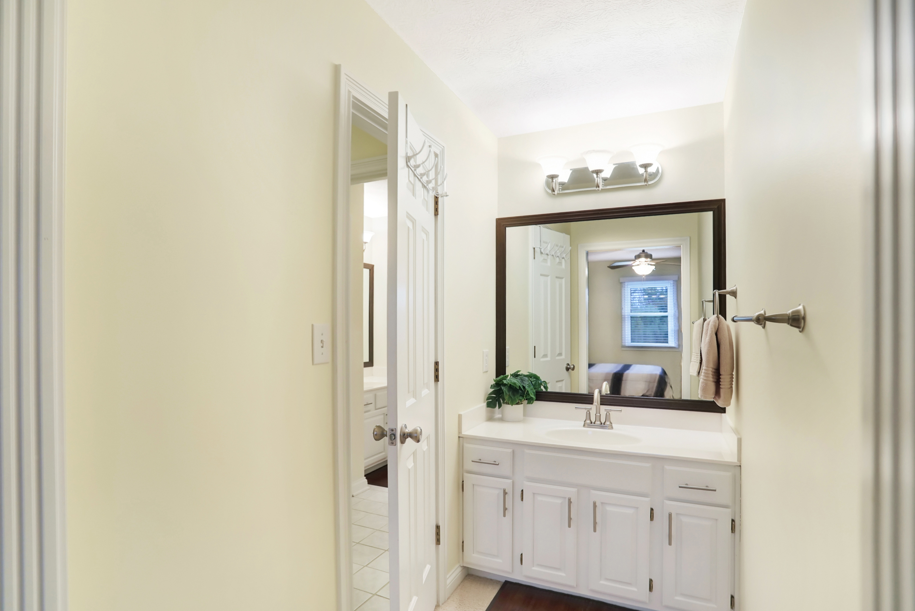 10019 Northwind Drive