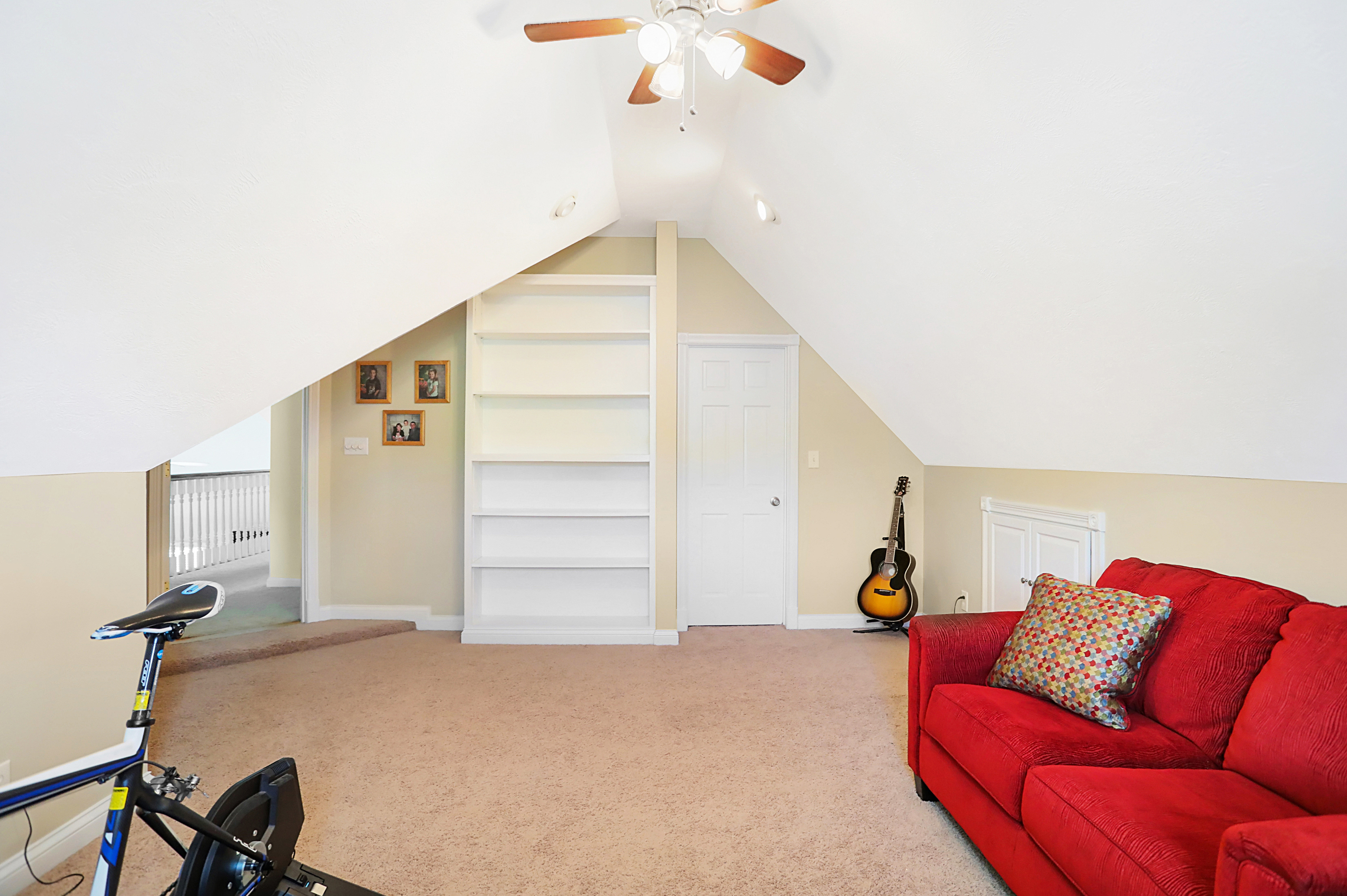 10019 Northwind Drive