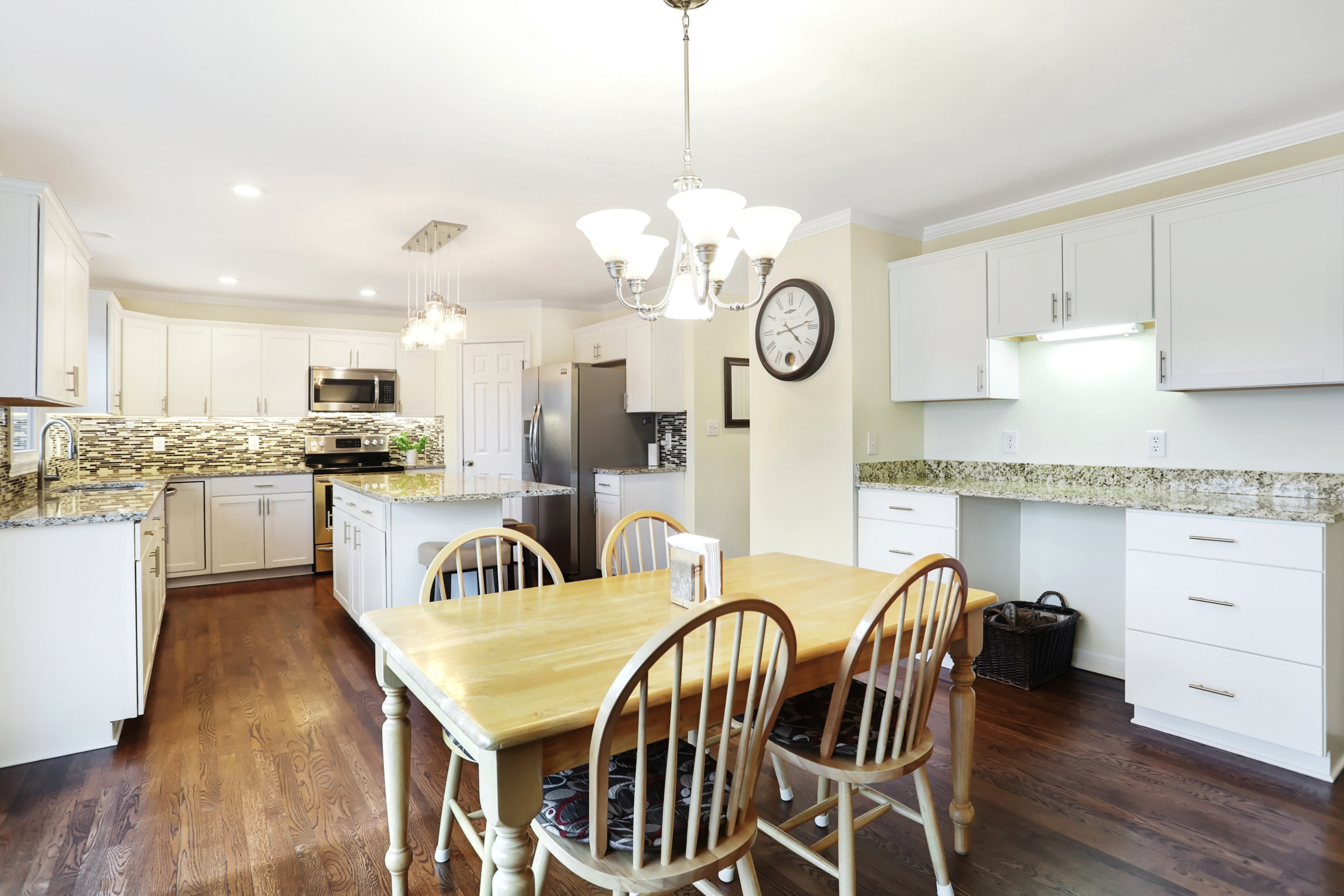 10019 Northwind Drive