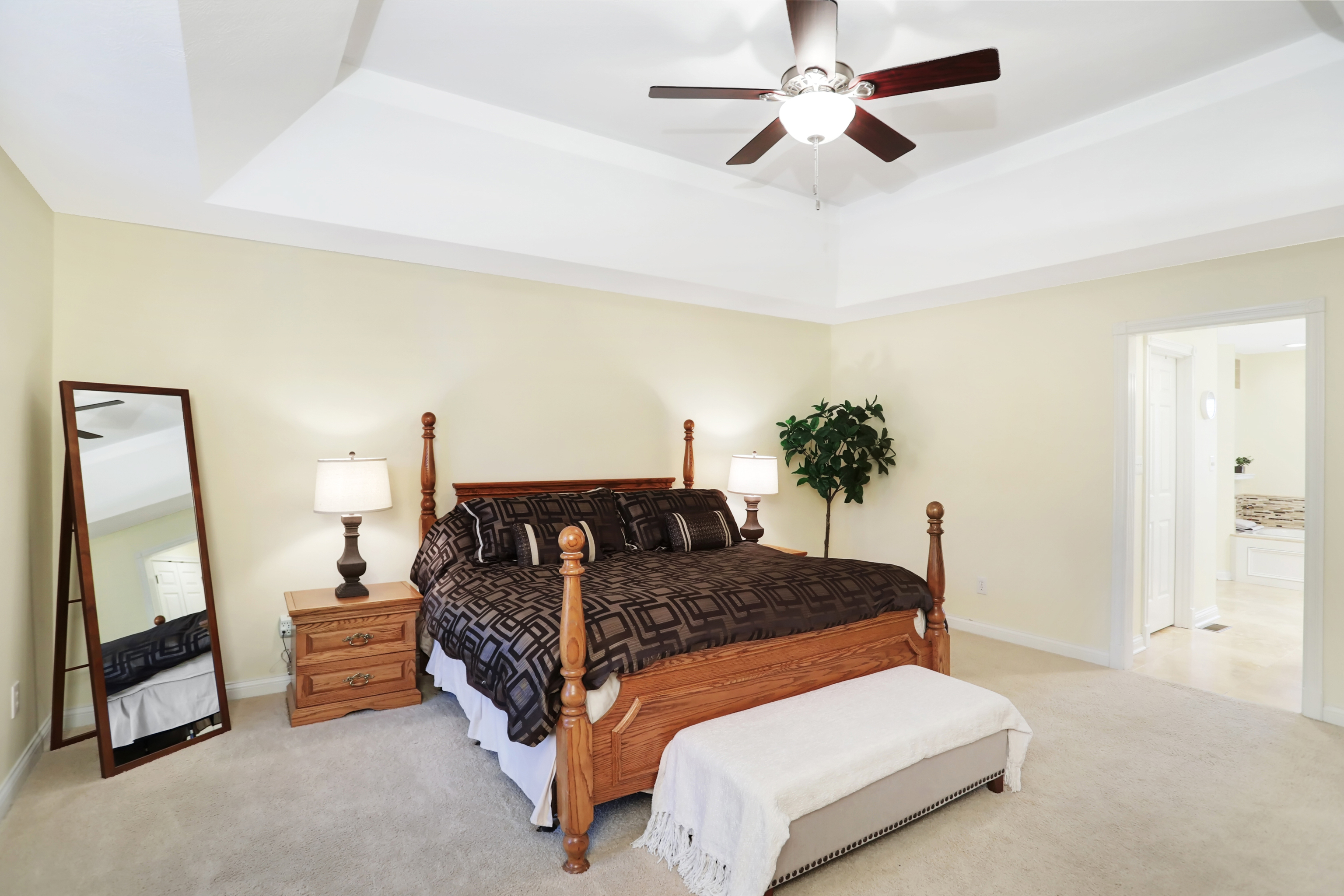 10019 Northwind Drive