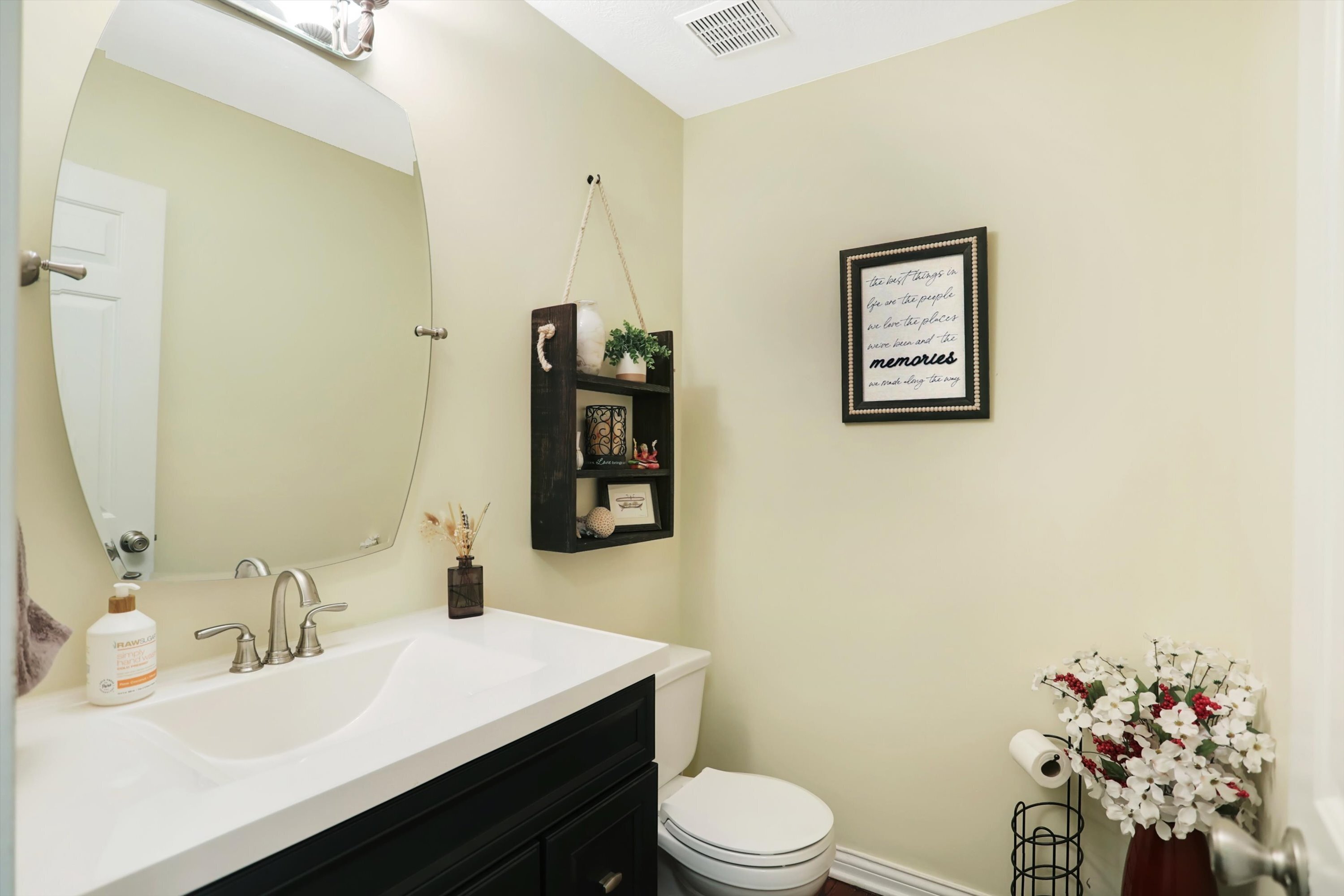 10019 Northwind Drive