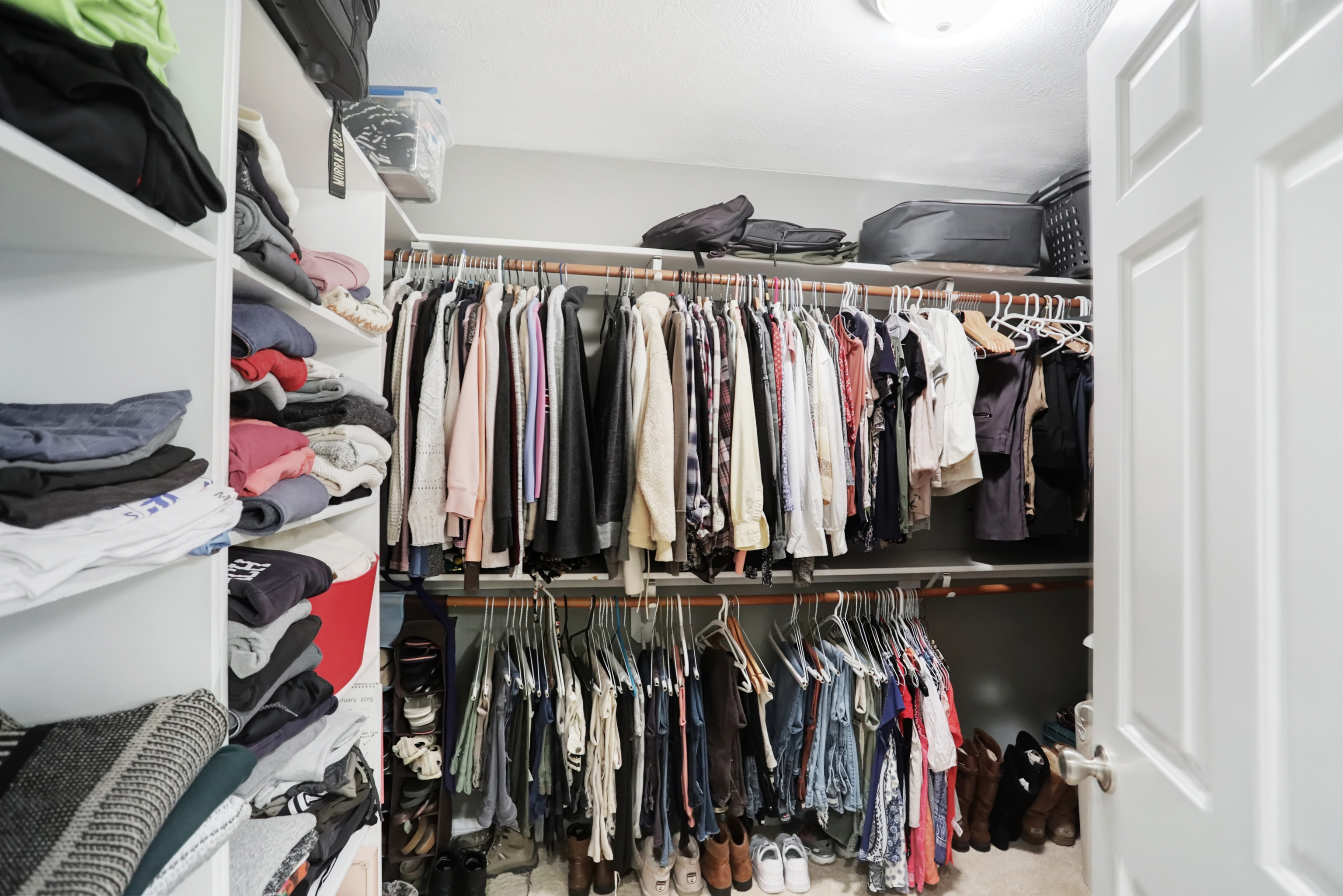 10019 Northwind Drive