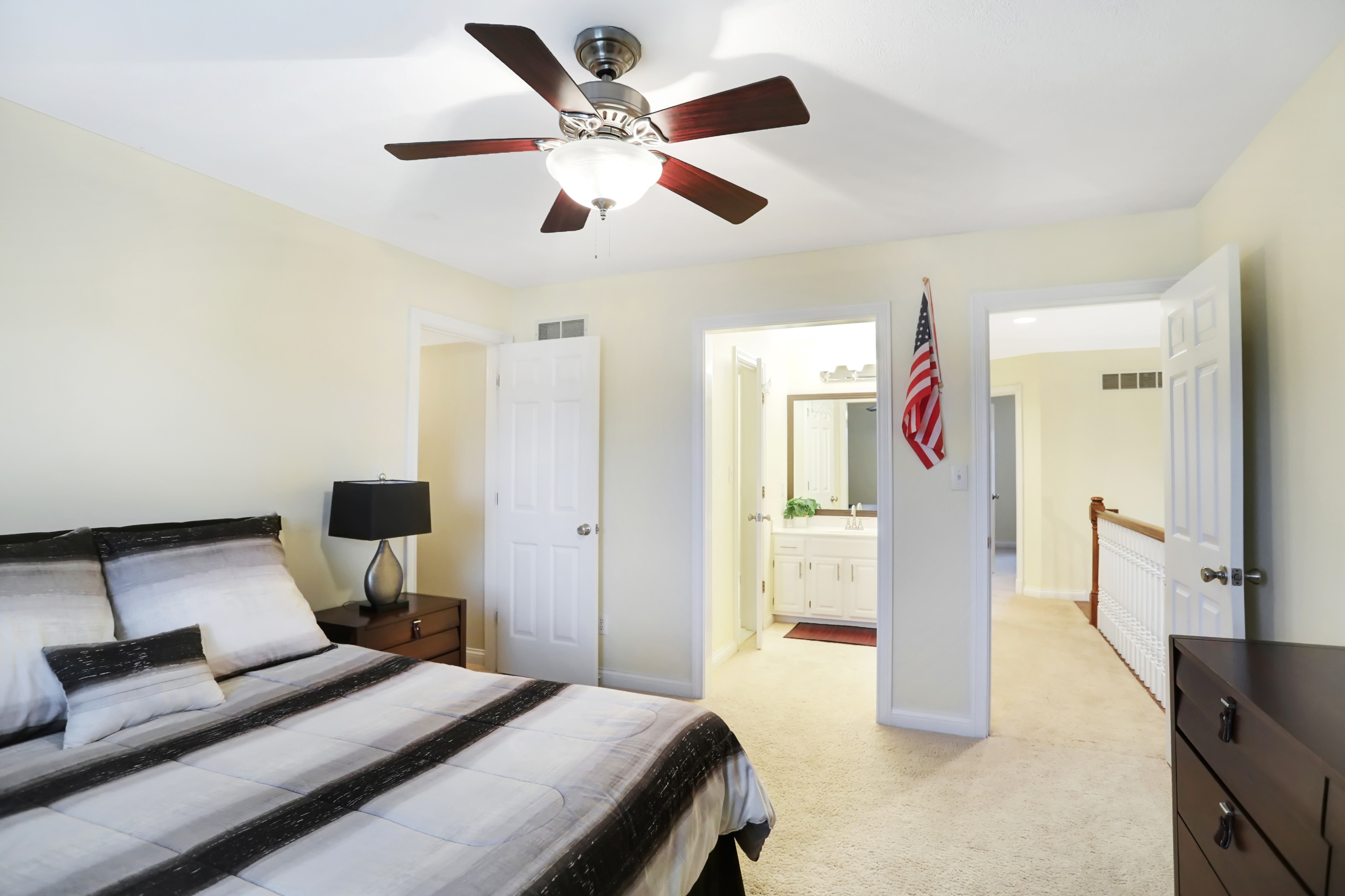 10019 Northwind Drive